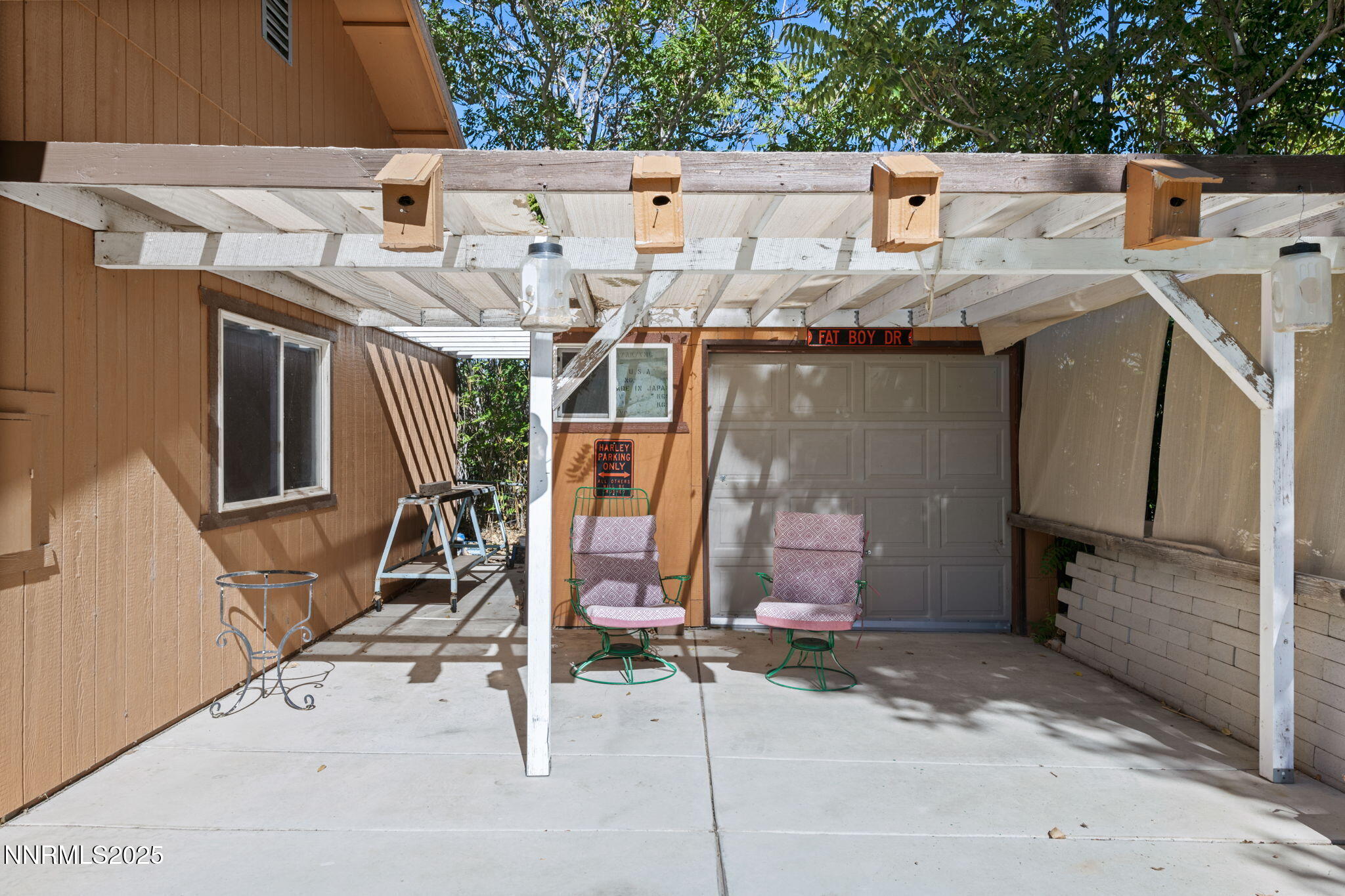 32-web-or-mls-DSC_0659