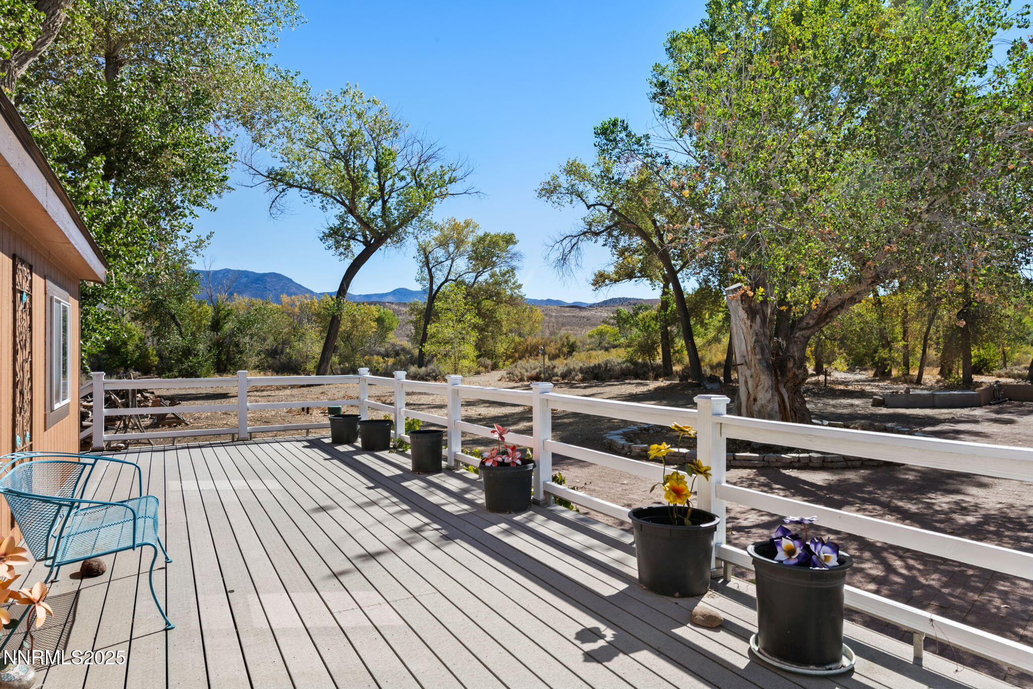 14-web-or-mls-DSC_0704