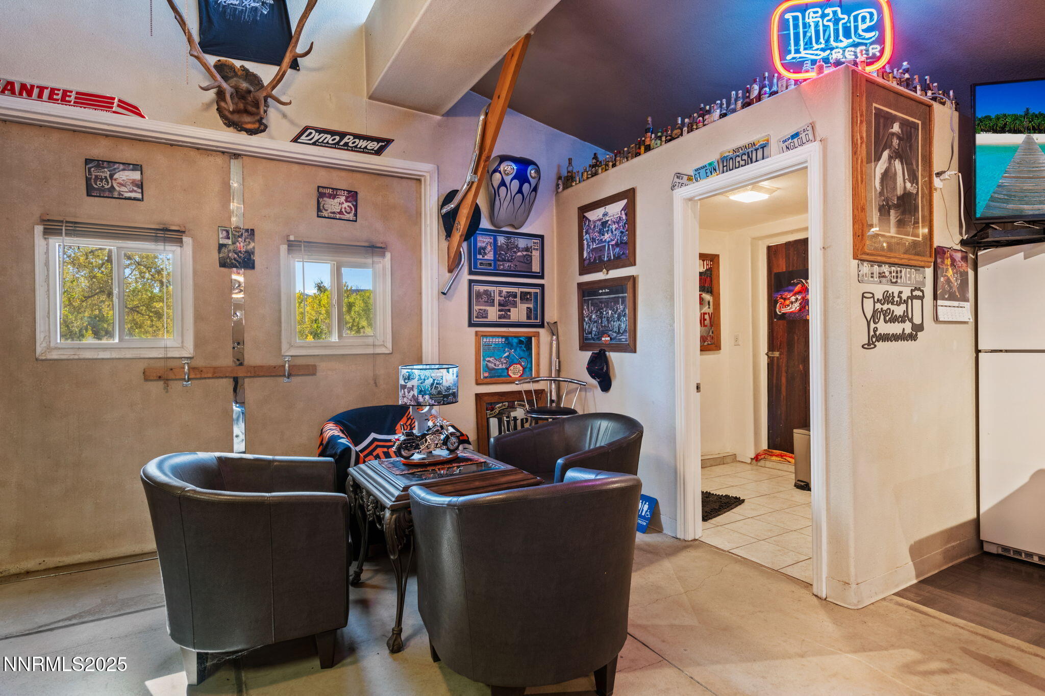 42-web-or-mls-DSC_0510