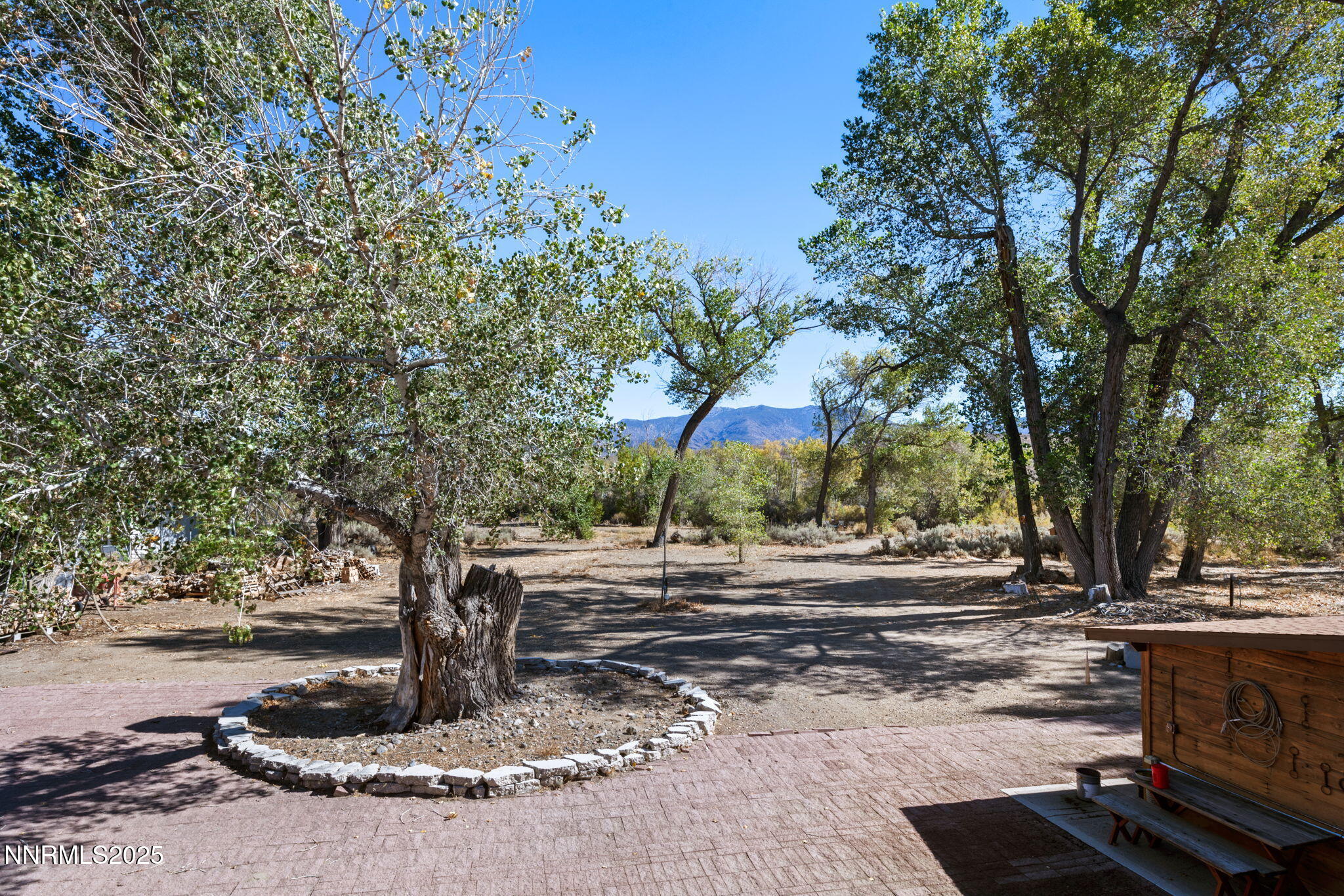 62-web-or-mls-DSC_1014