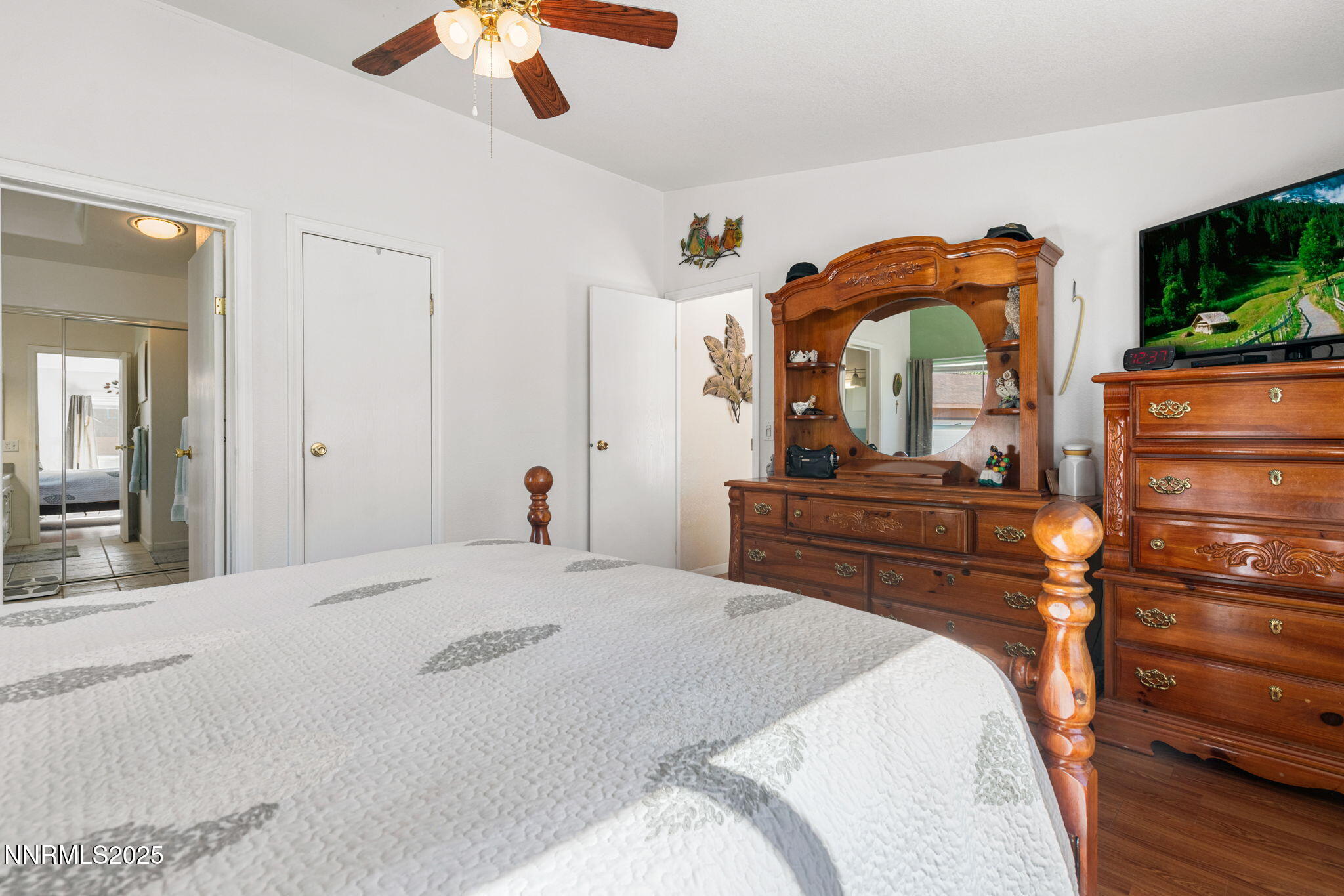 25-web-or-mls-DSC_0849