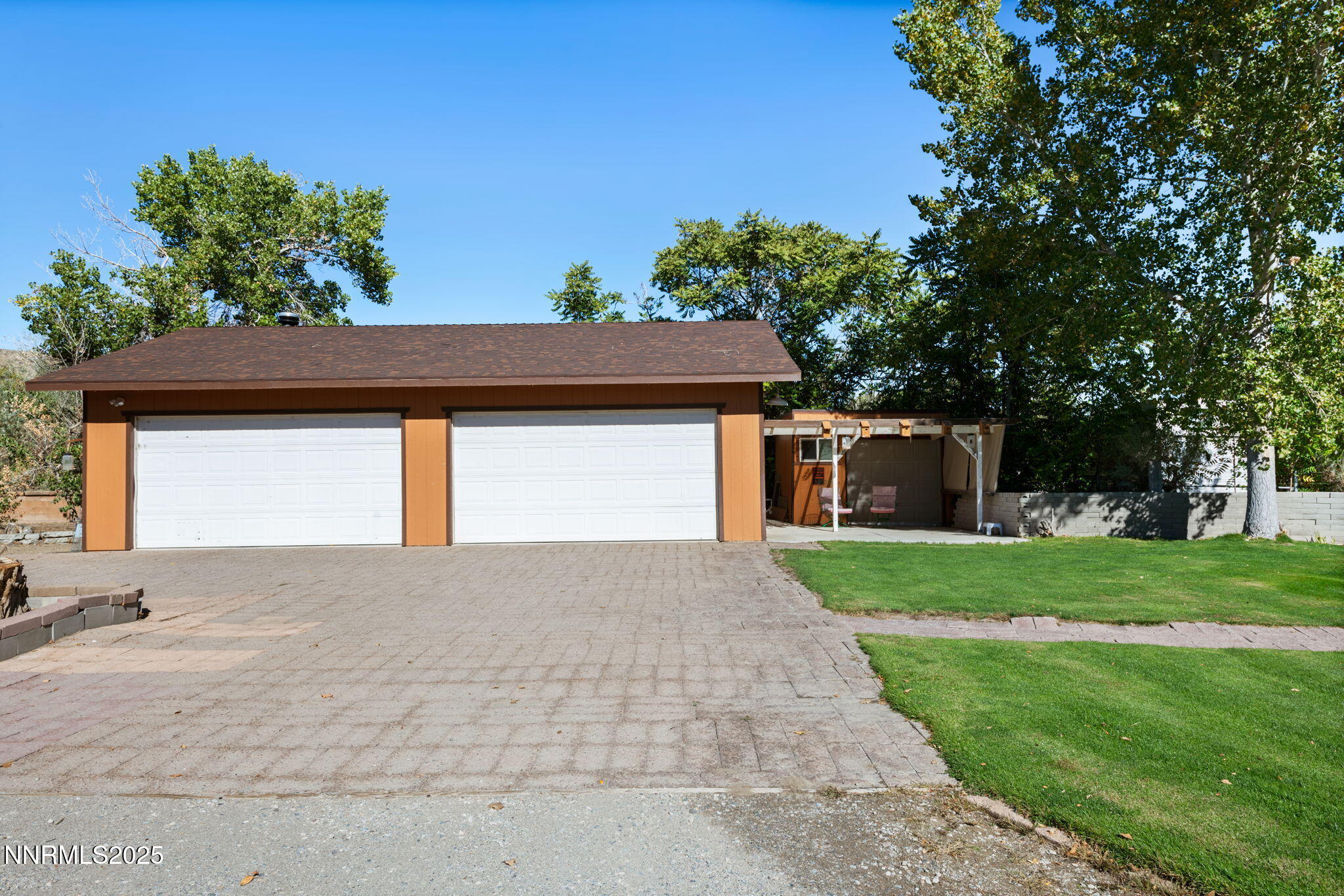 31-web-or-mls-DSC_0614