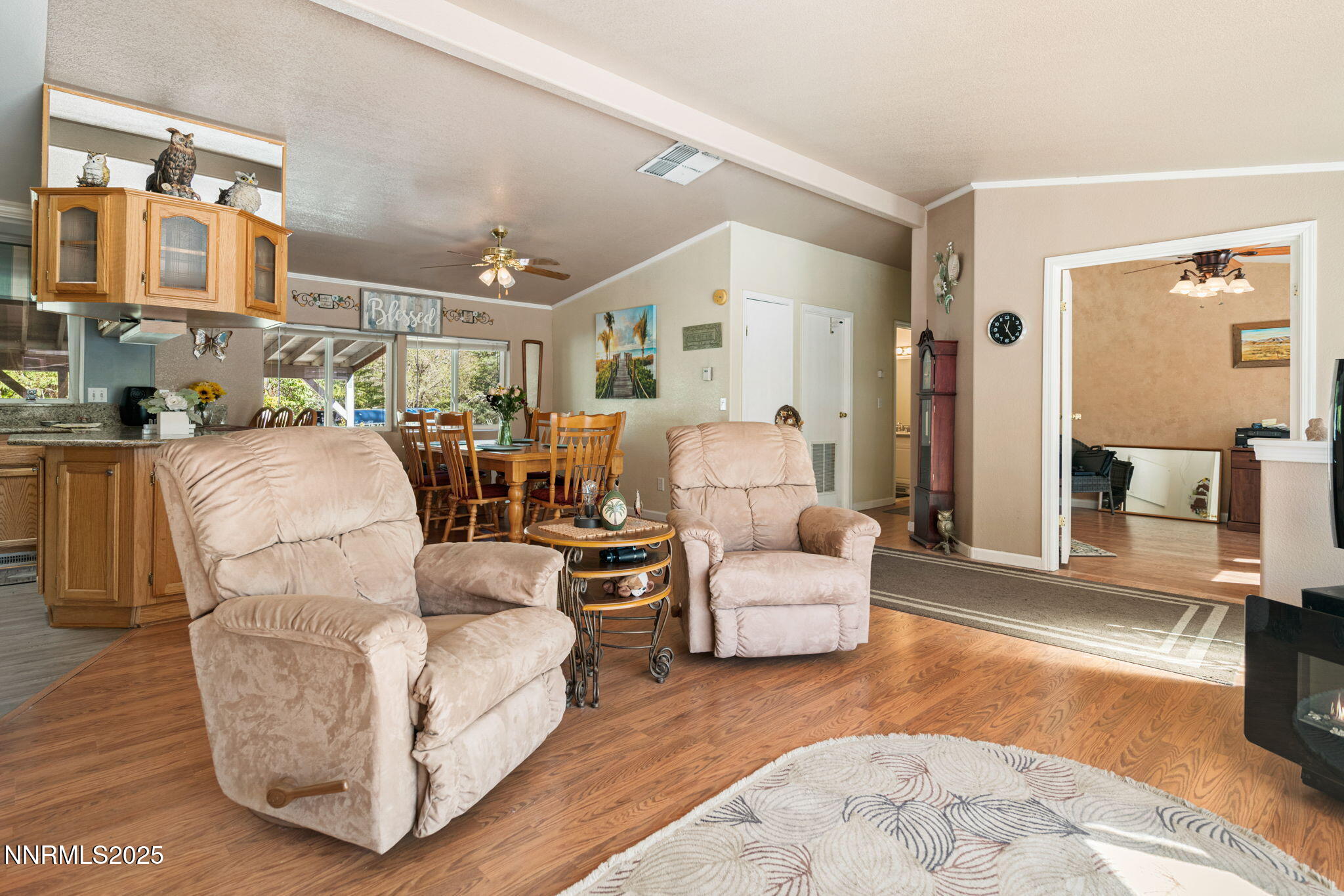 17-web-or-mls-DSC_0741