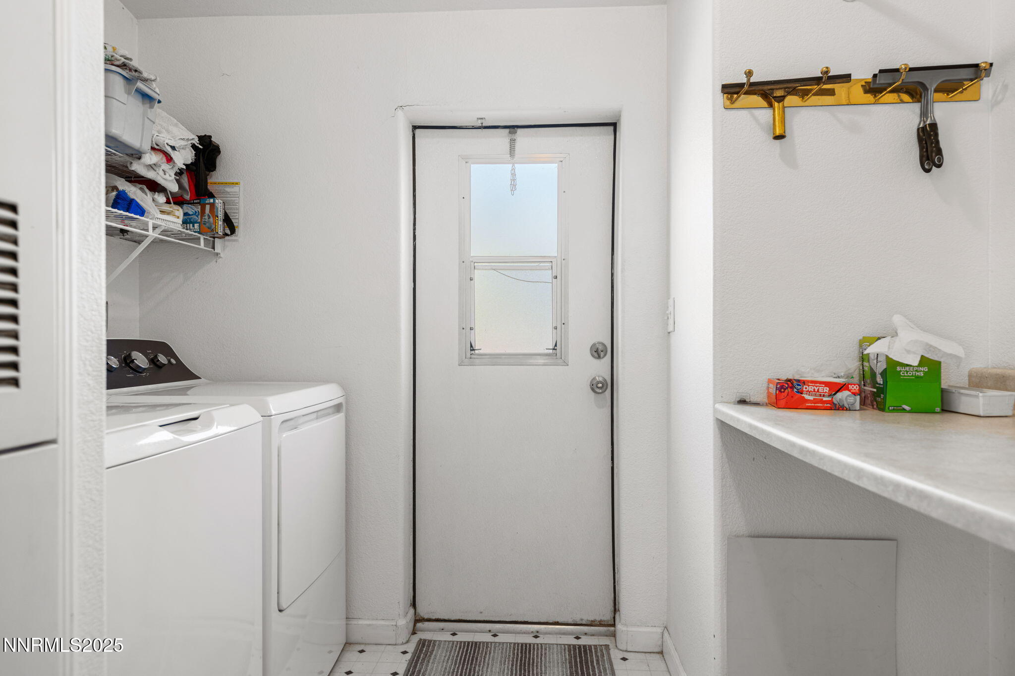 30-web-or-mls-DSC_0885