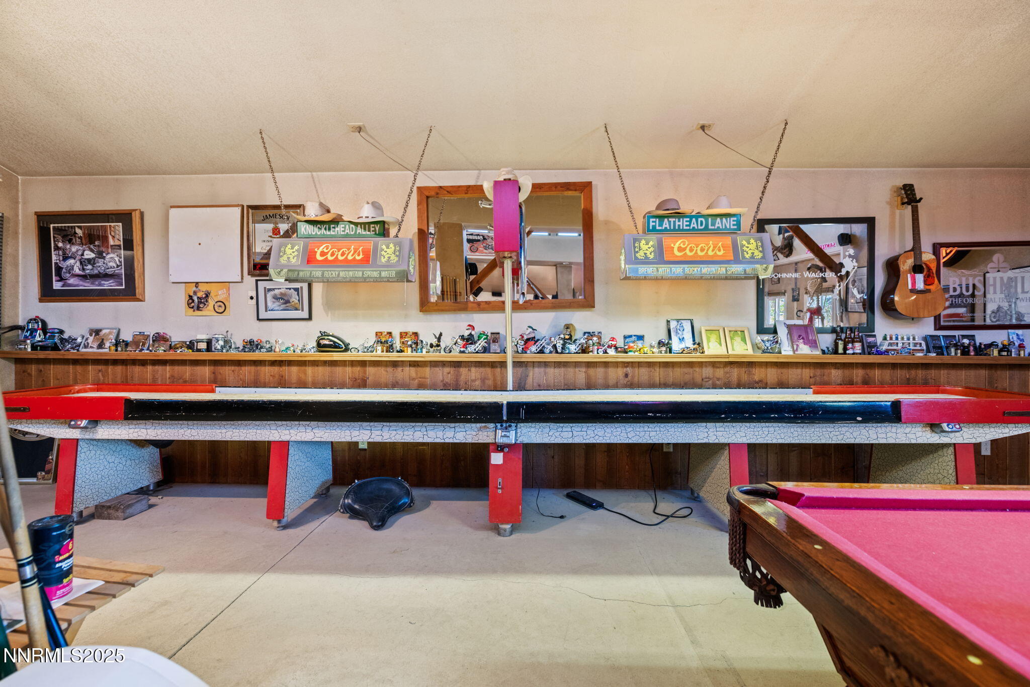 47-web-or-mls-DSC_0540