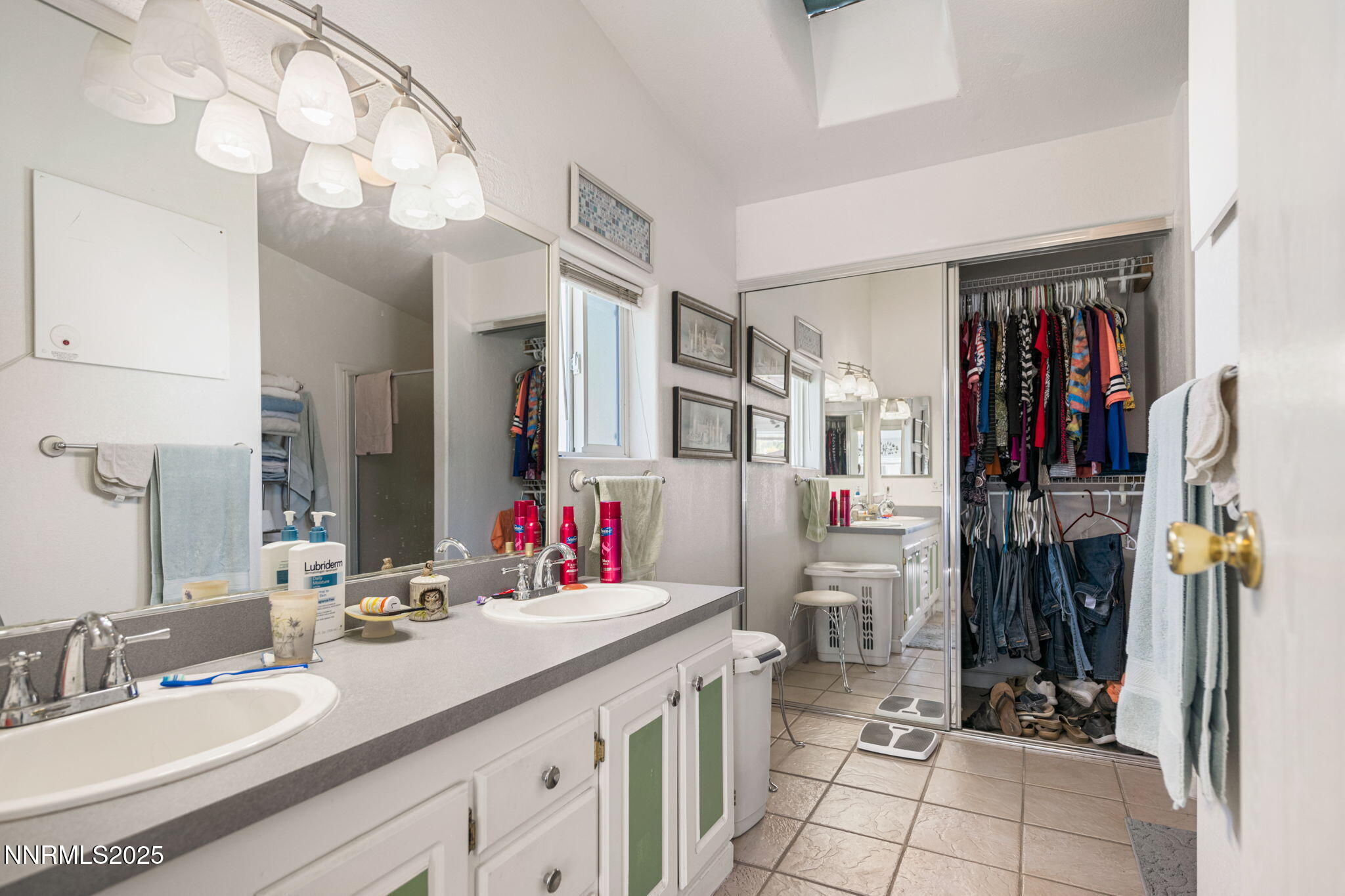 26-web-or-mls-DSC_0855