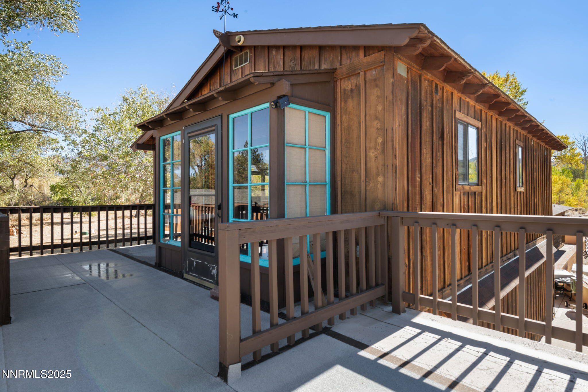 54-web-or-mls-DSC_0939