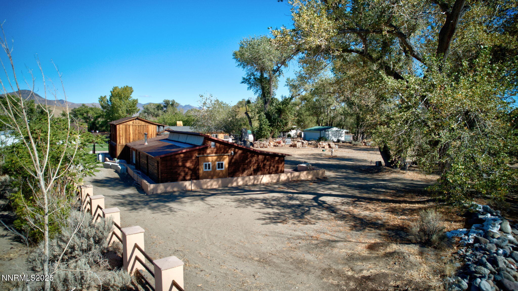 74-web-or-mls-DJI_0029_30_31_32_33