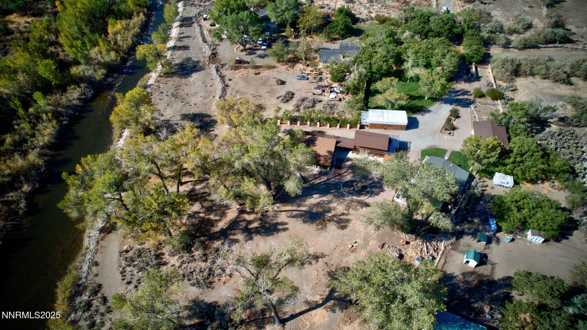 73-web-or-mls-DJI_0024_5_6_7_8