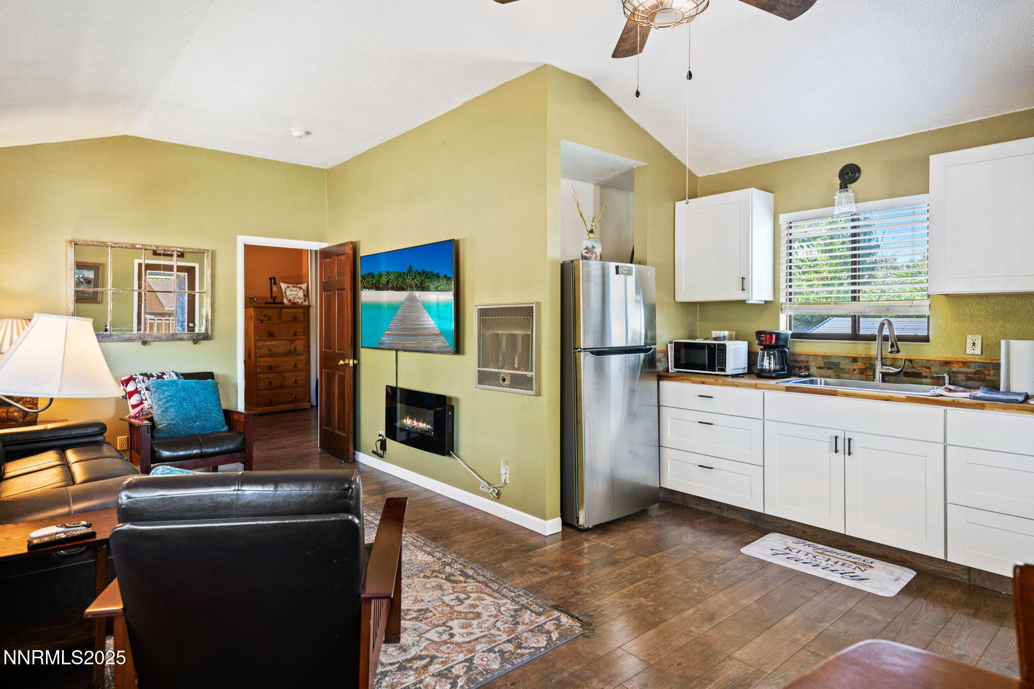 56-web-or-mls-DSC_0960