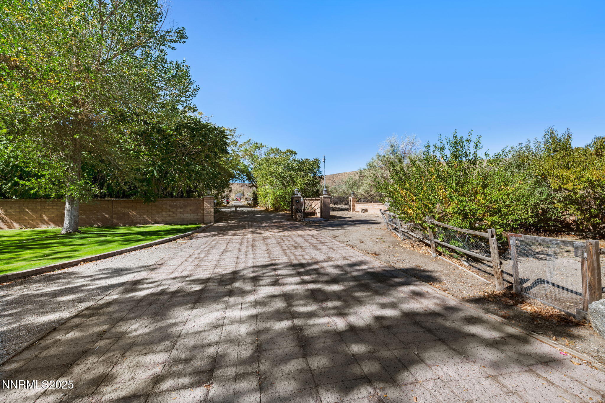 7-web-or-mls-DSC_0634