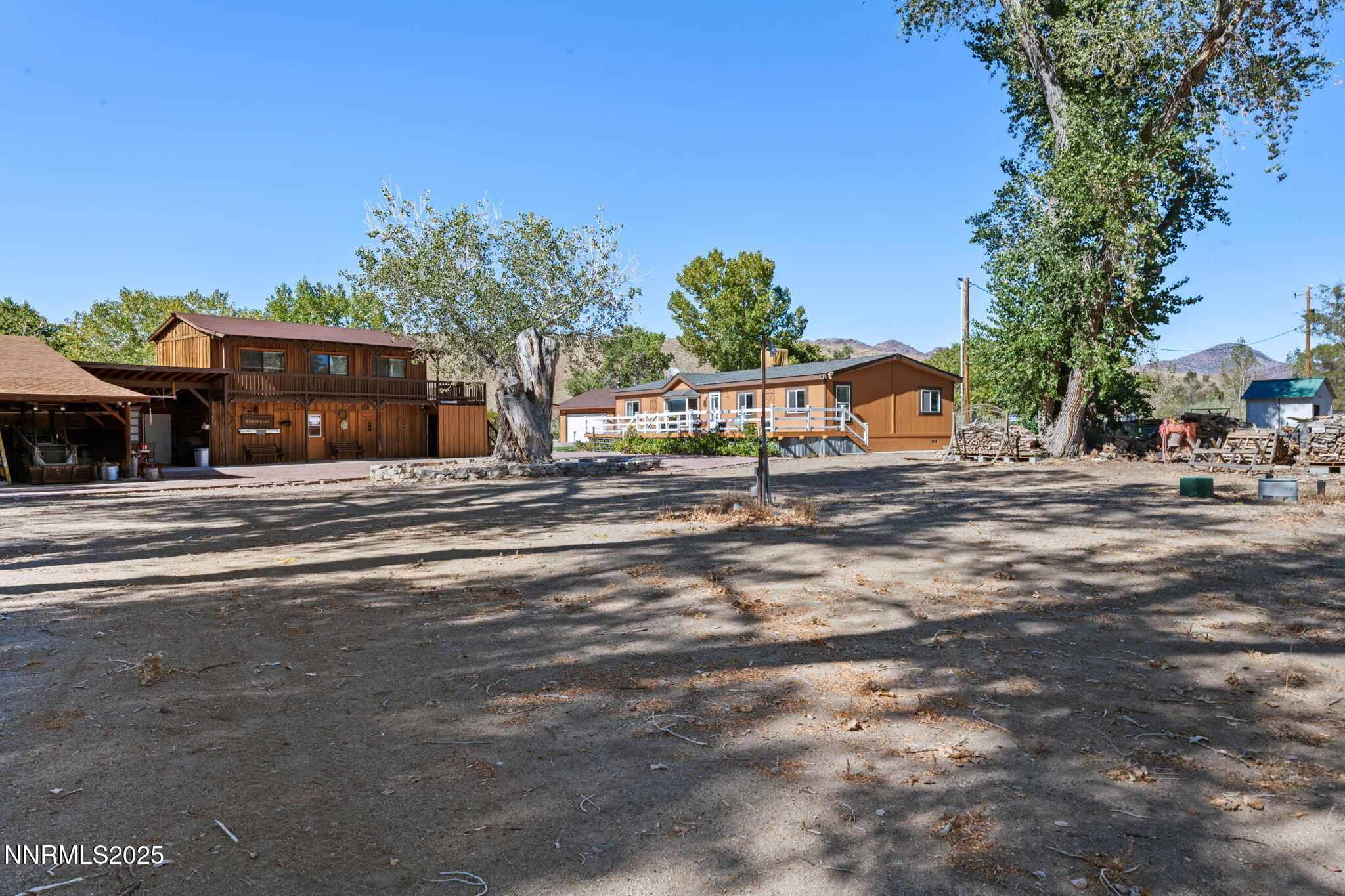 71-web-or-mls-DSC_1039