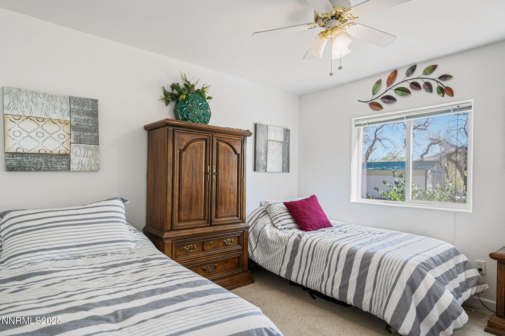 27-web-or-mls-DSC_0905