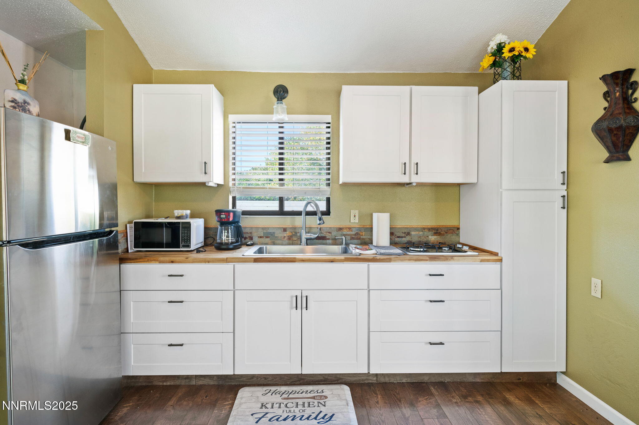 57-web-or-mls-DSC_0970