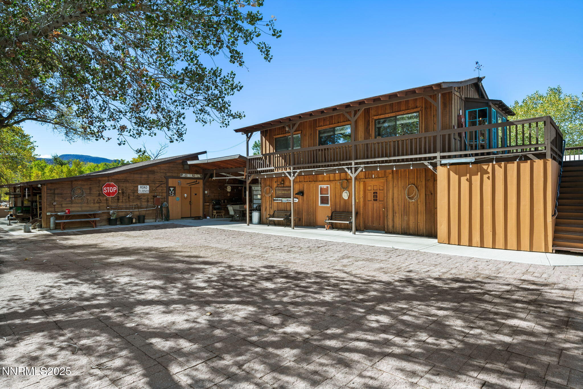 53-web-or-mls-DSC_0599