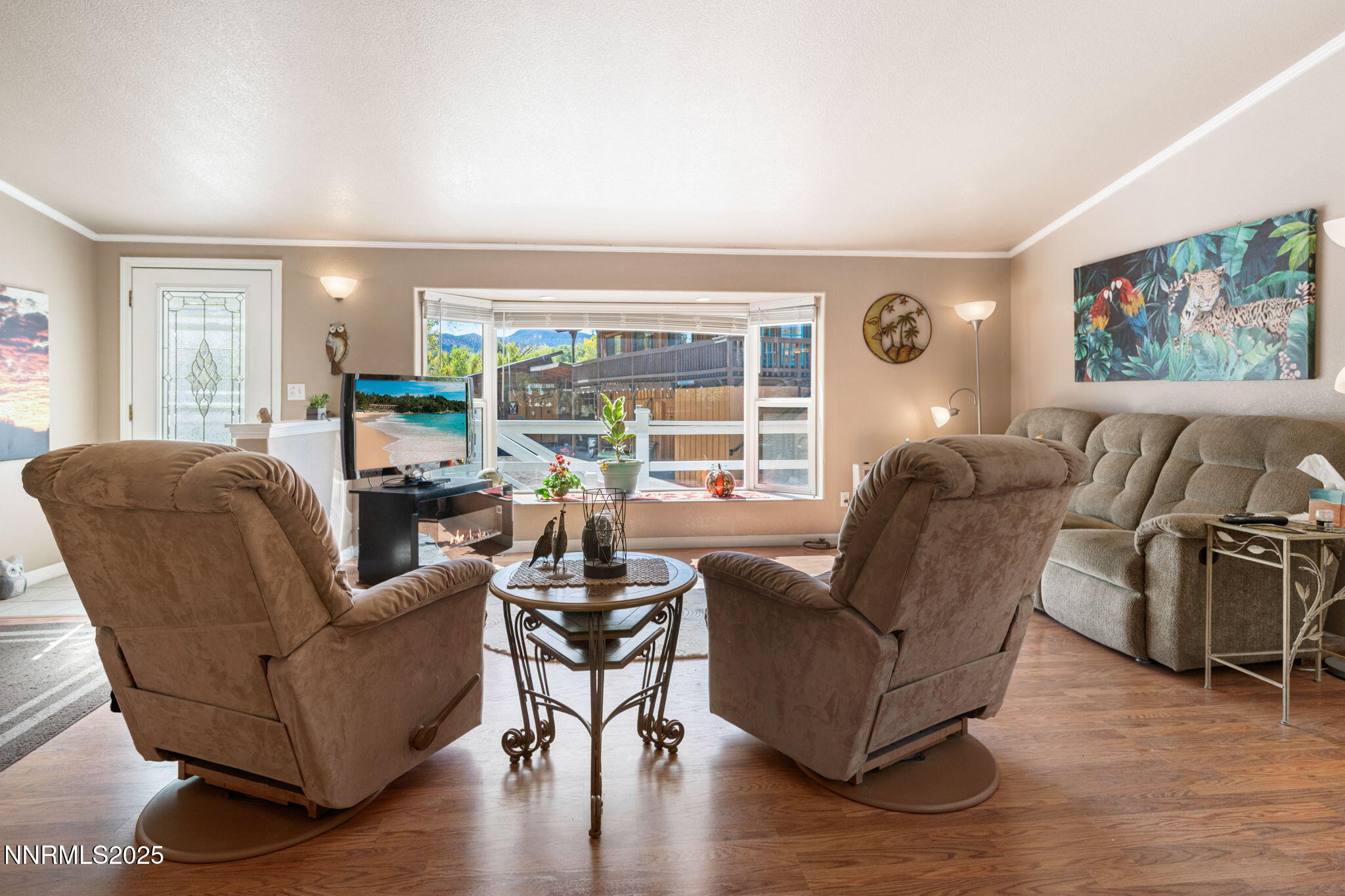 16-web-or-mls-DSC_0800