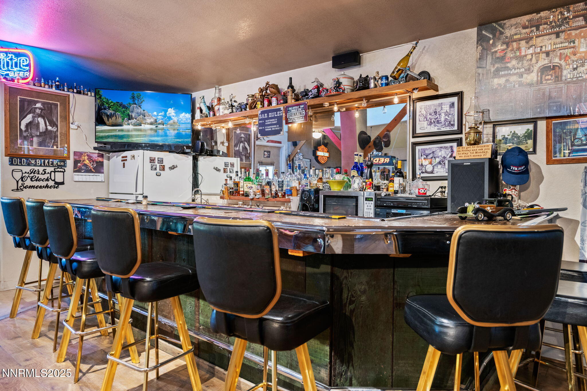 51-web-or-mls-DSC_0560