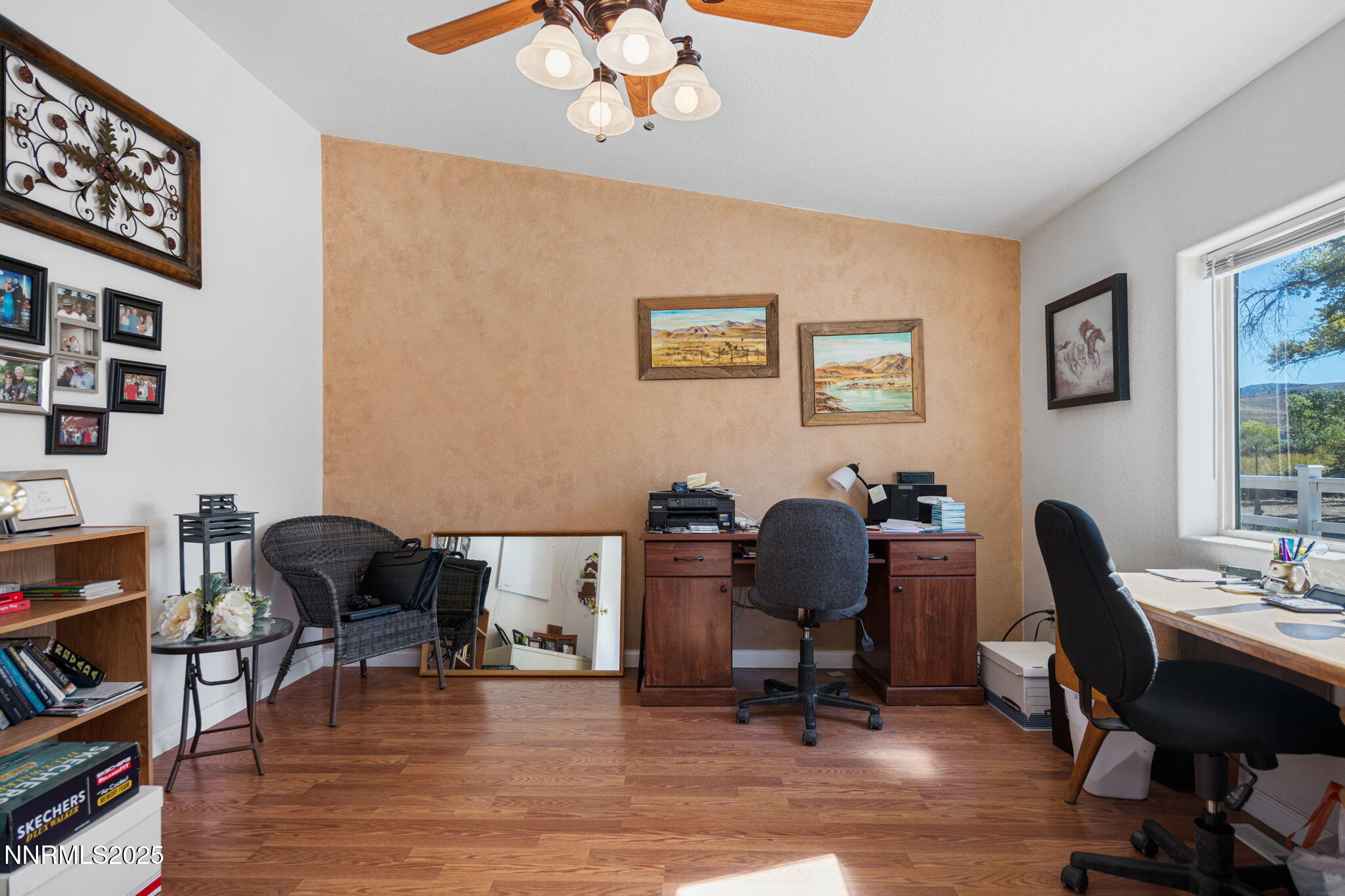 18-web-or-mls-DSC_0865