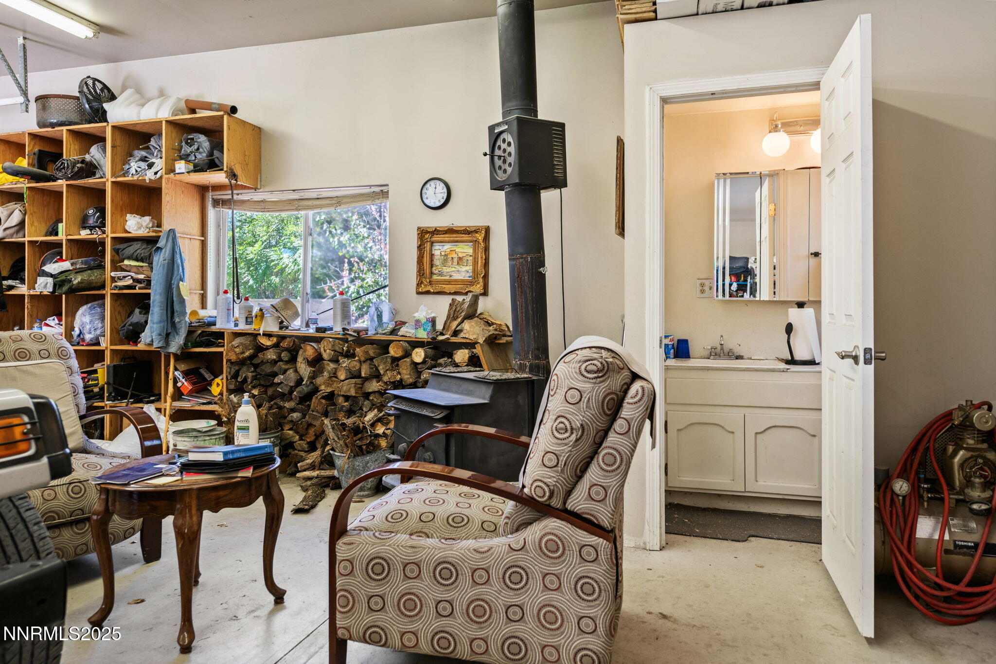 34-web-or-mls-DSC_0685