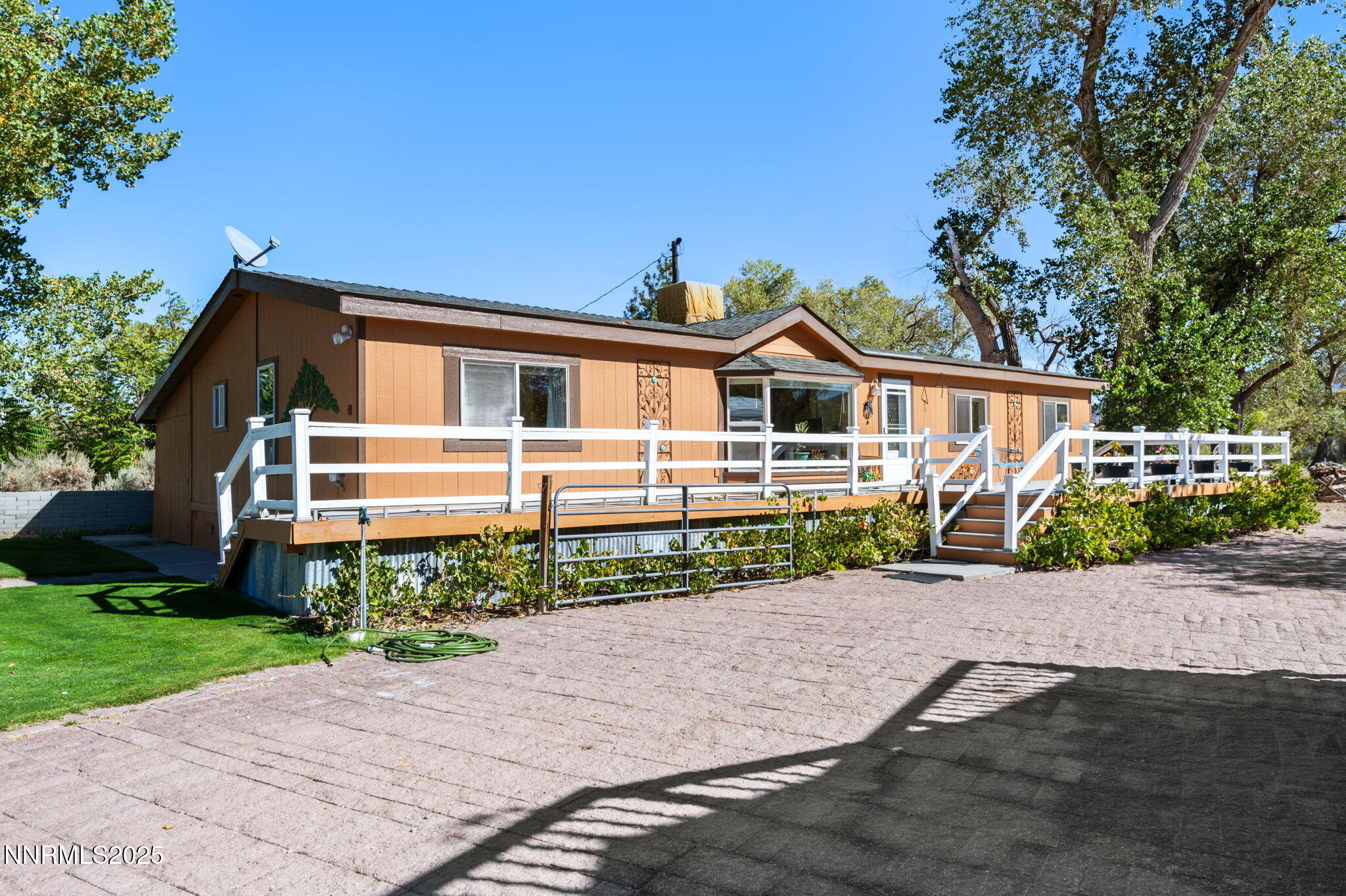 11-web-or-mls-DSC_0609