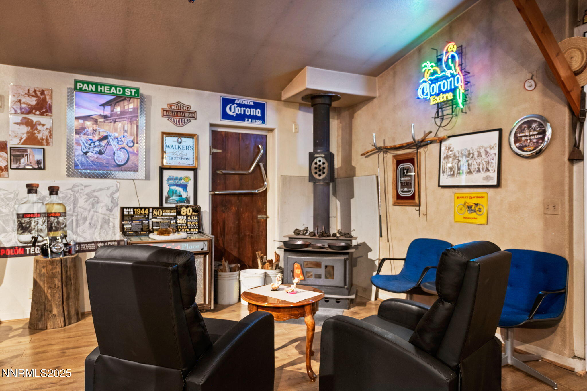 50-web-or-mls-DSC_0555