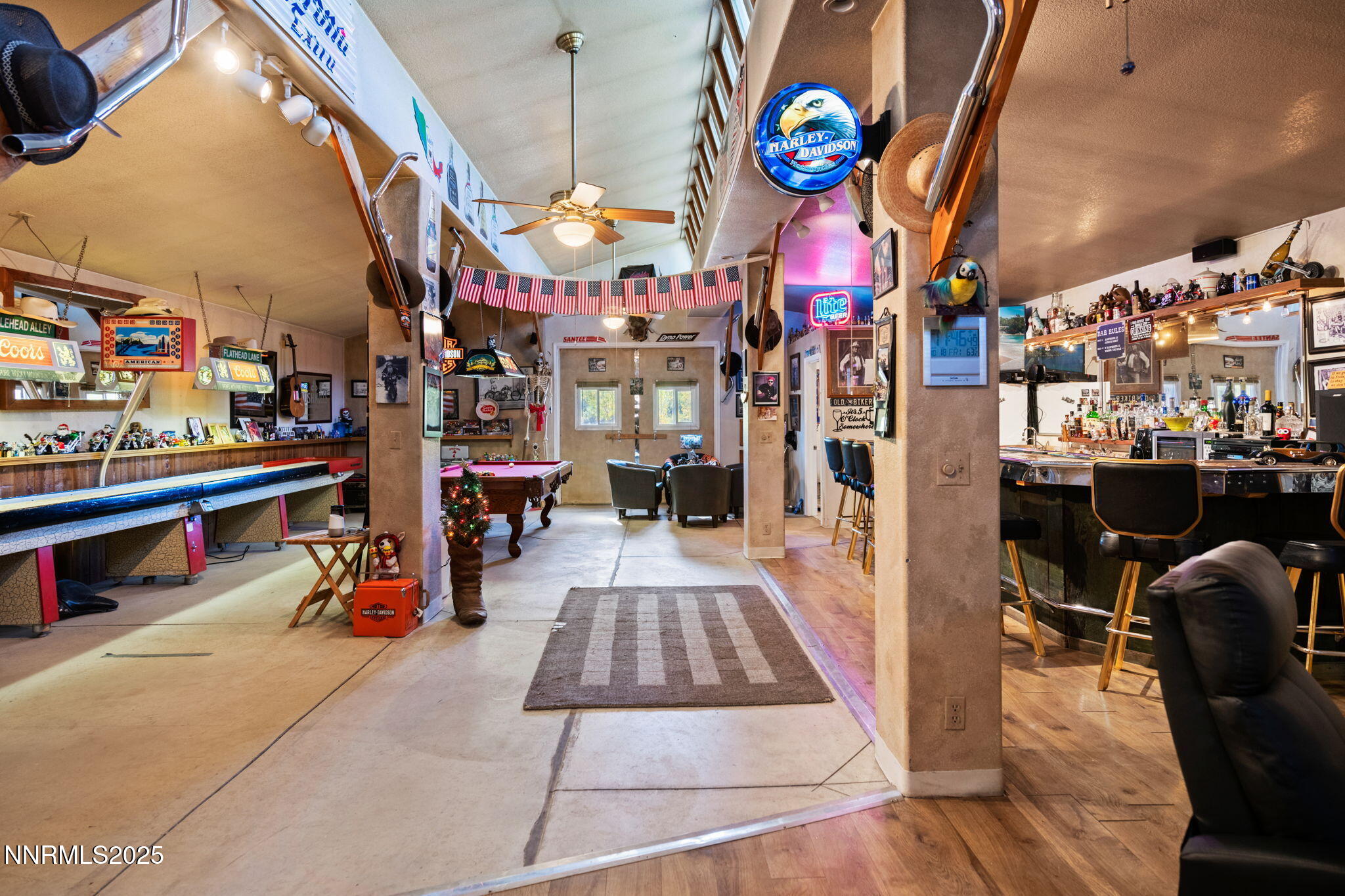 41-web-or-mls-DSC_0505