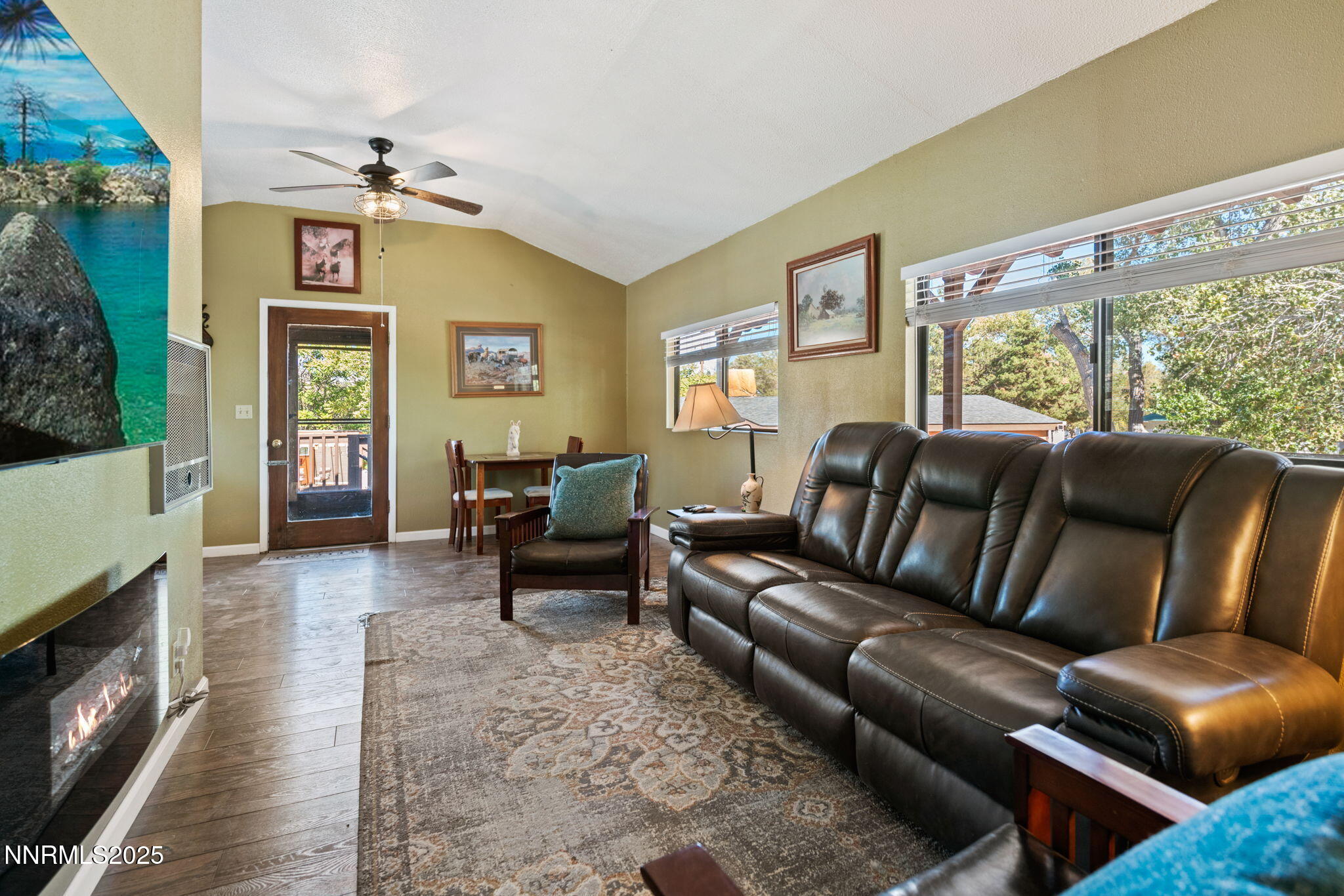 58-web-or-mls-DSC_0975