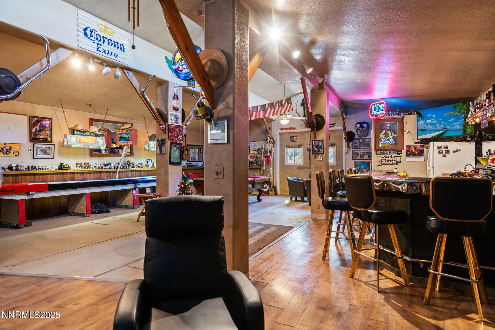 52-web-or-mls-DSC_0565