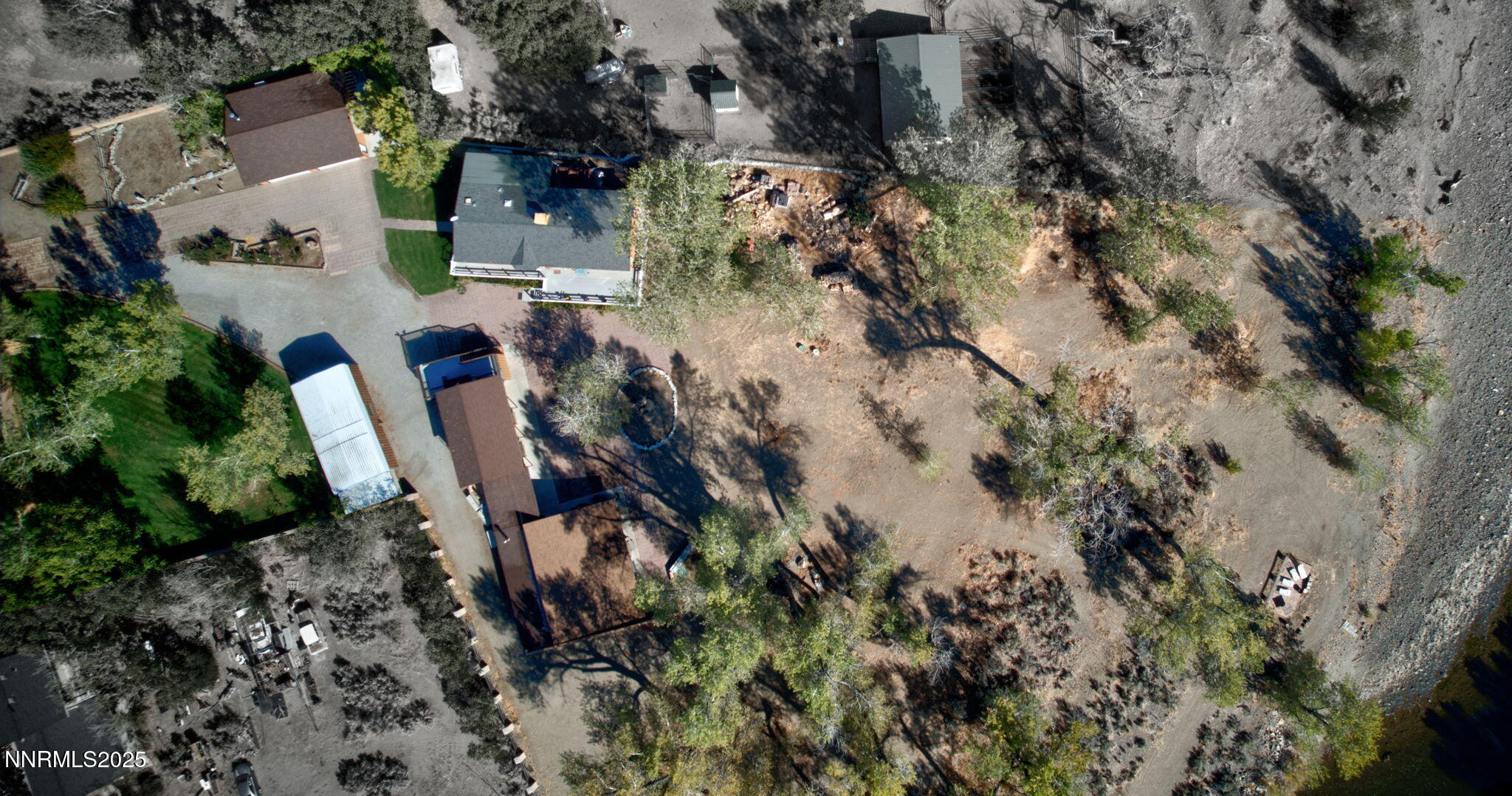 5-web-or-mls-DJI_0012_3_4_5_6-Edit-Edit