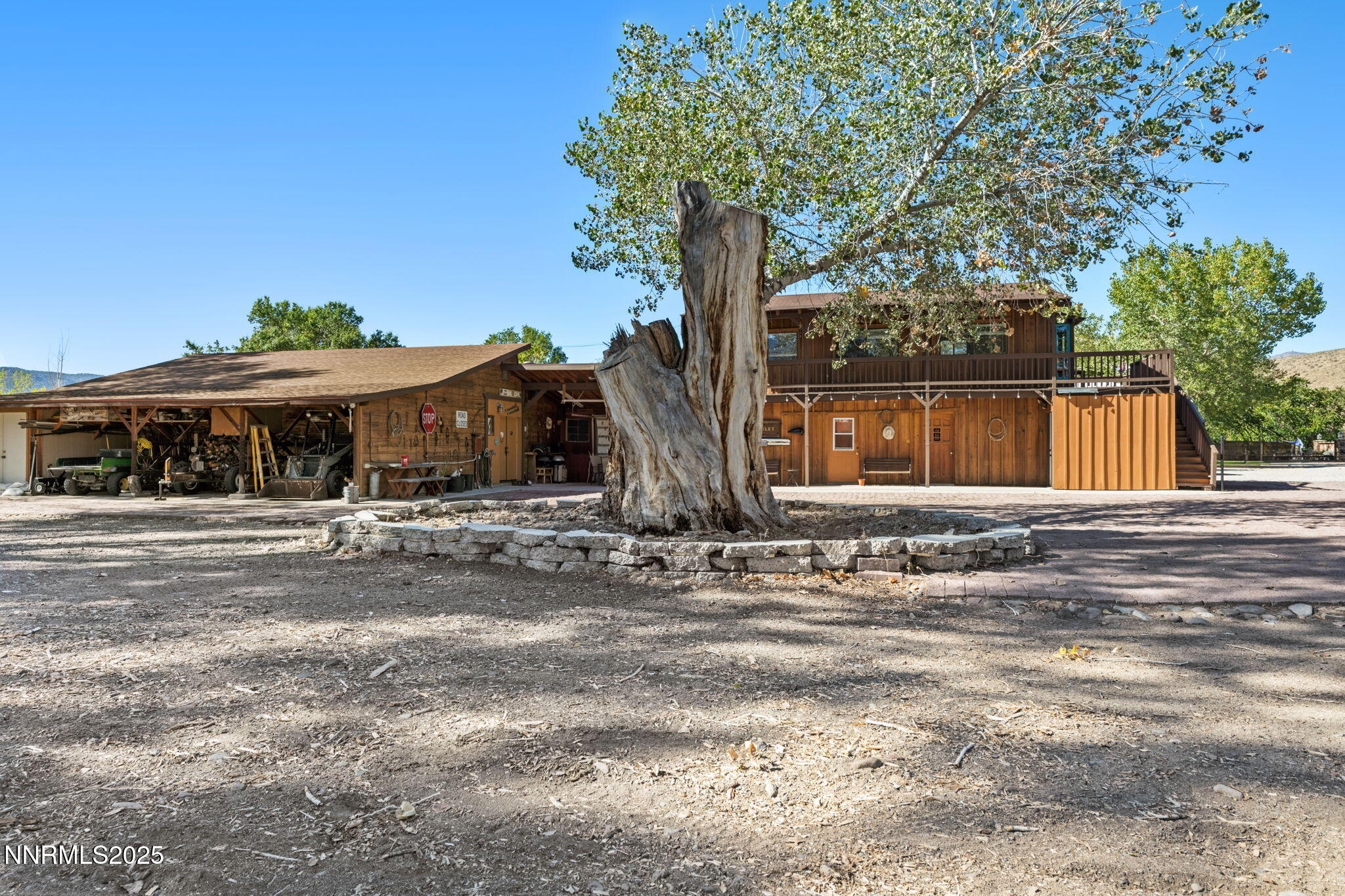 38-web-or-mls-DSC_0589-Edit