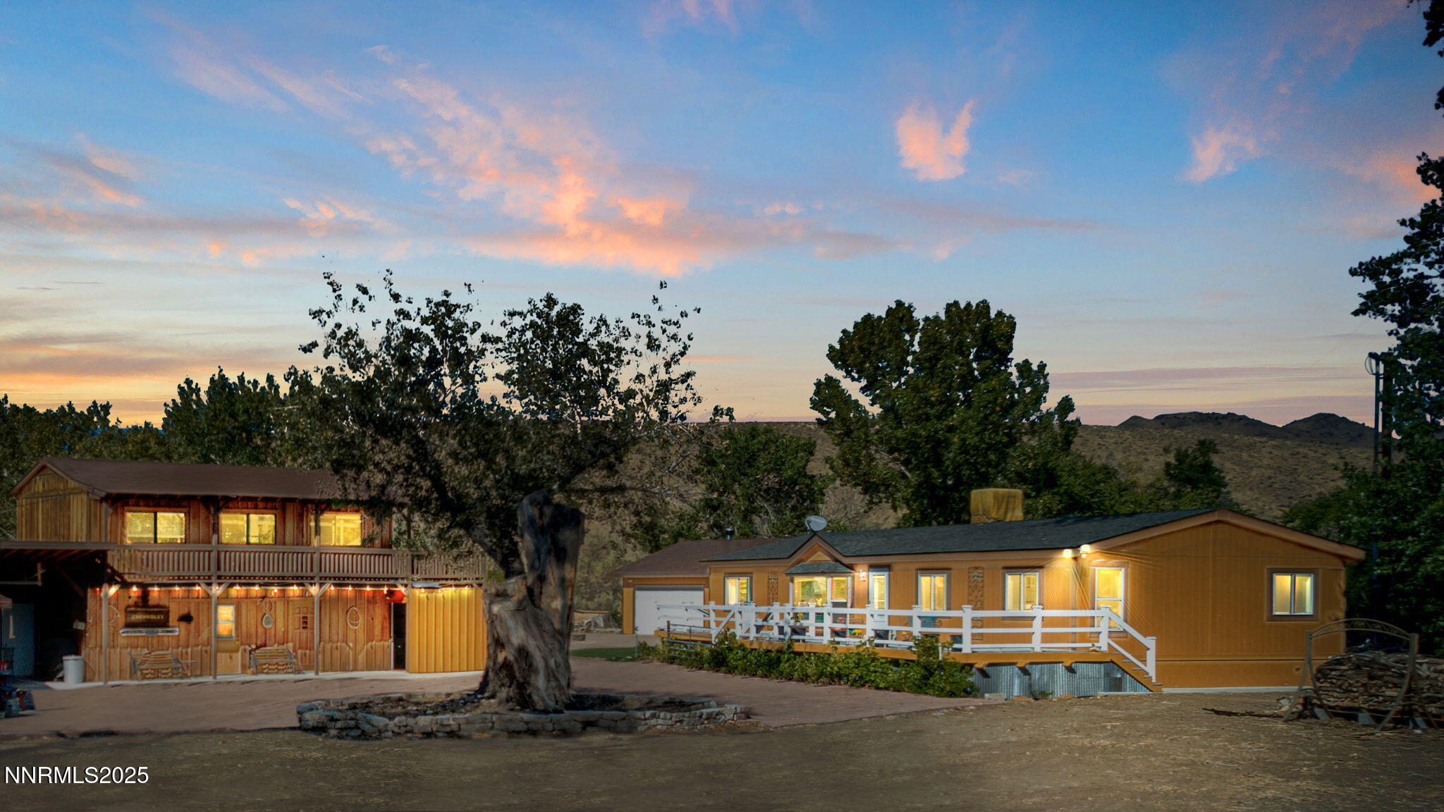 2-web-or-mls-Marina D2N