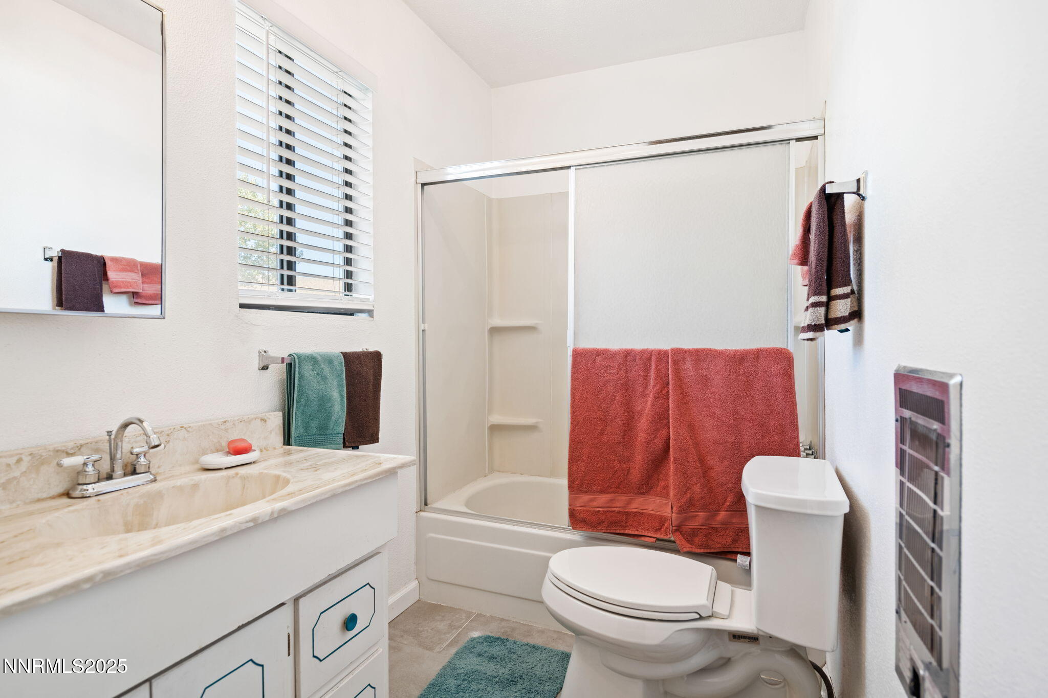 60-web-or-mls-DSC_1005