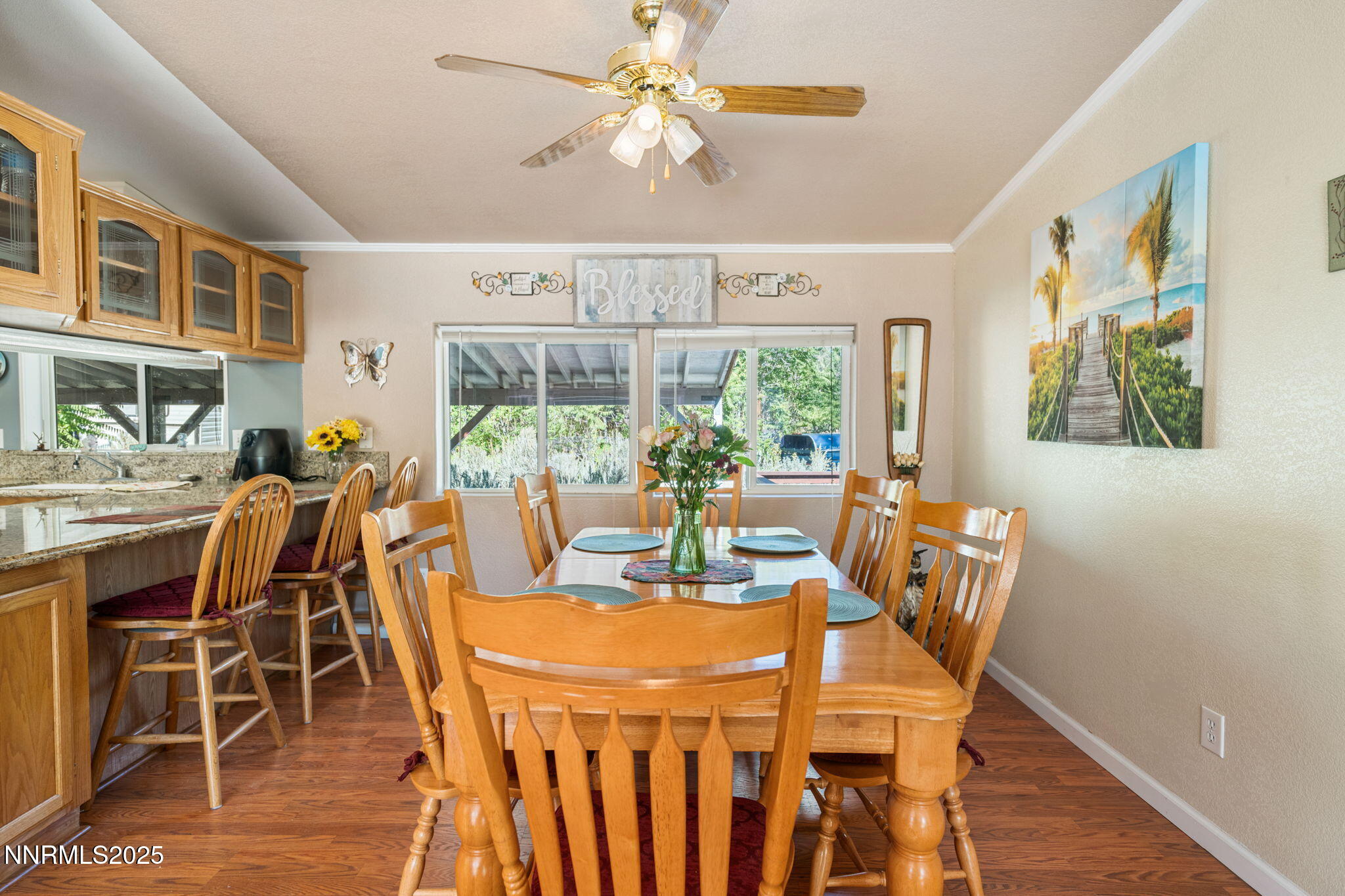 20-web-or-mls-DSC_0768