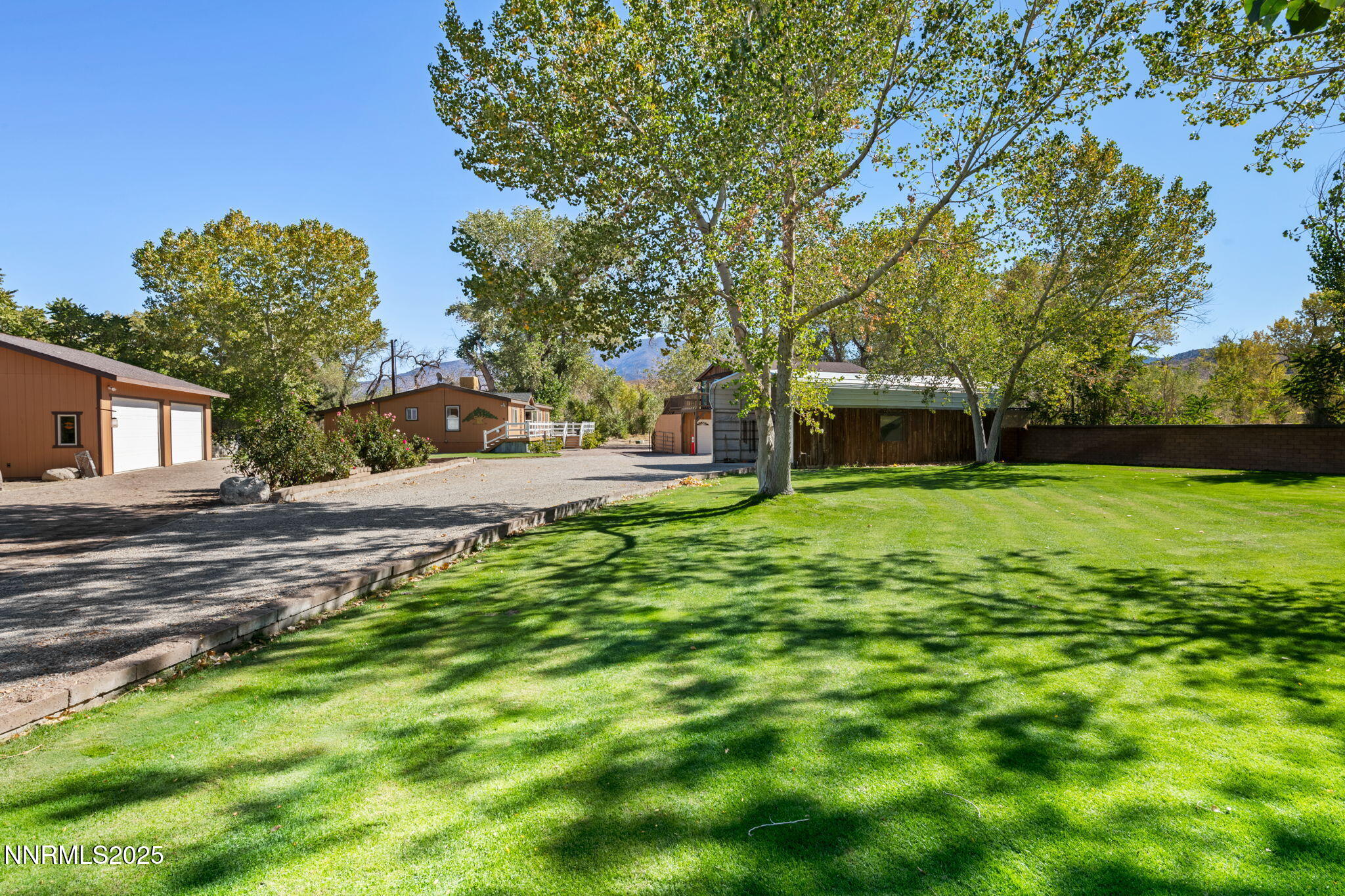 9-web-or-mls-DSC_0644