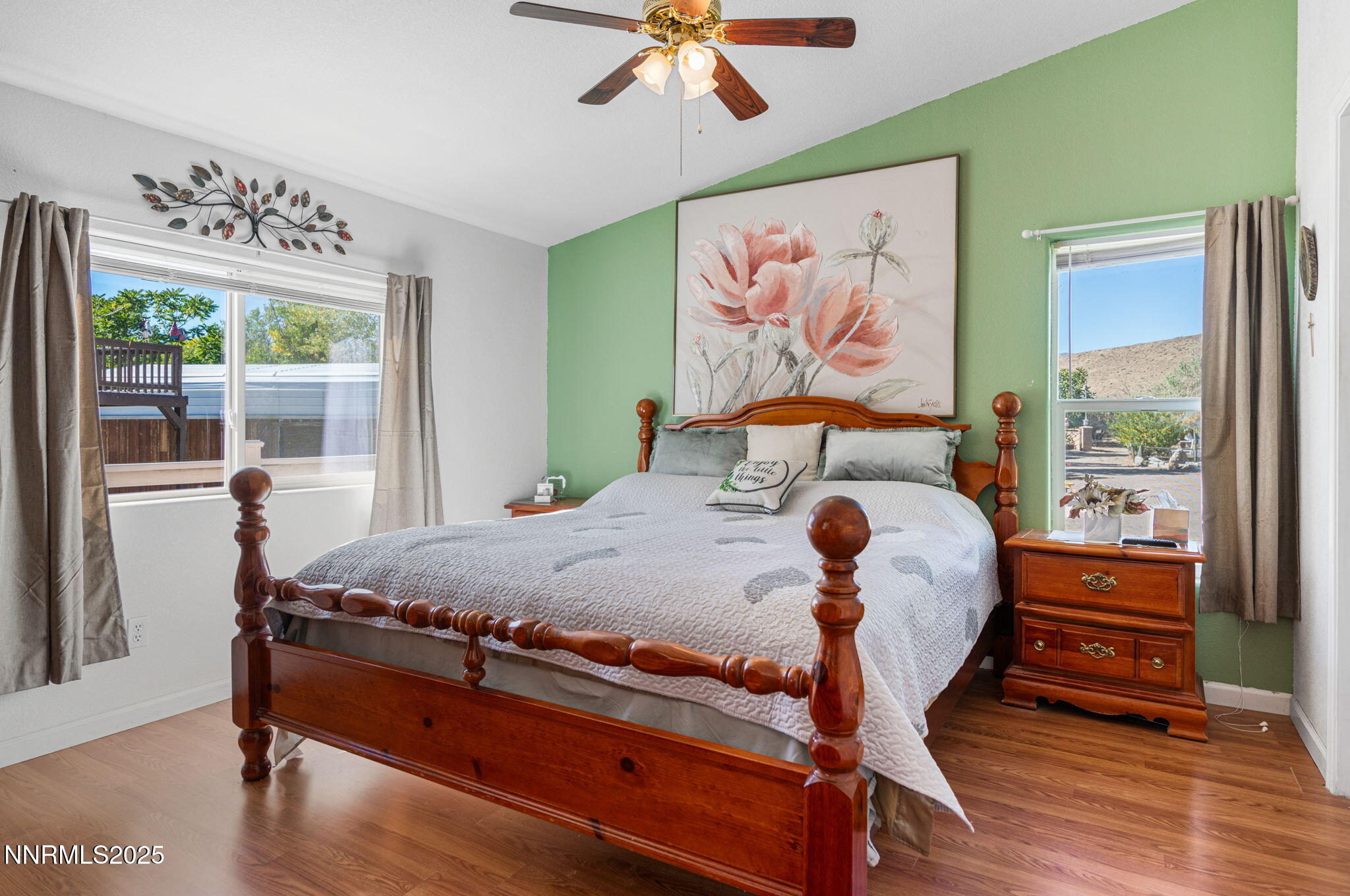 24-web-or-mls-DSC_0840