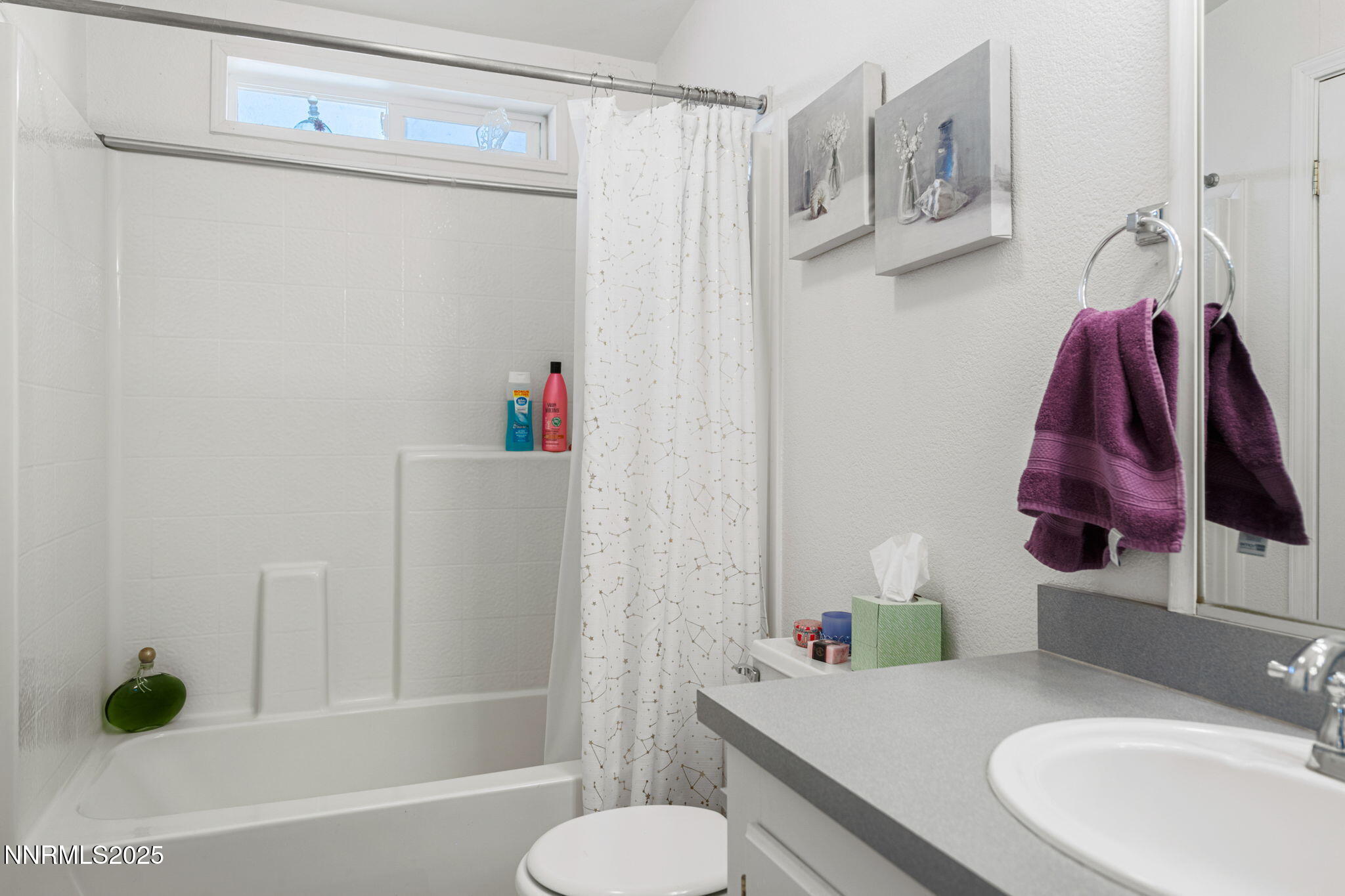 29-web-or-mls-DSC_0890