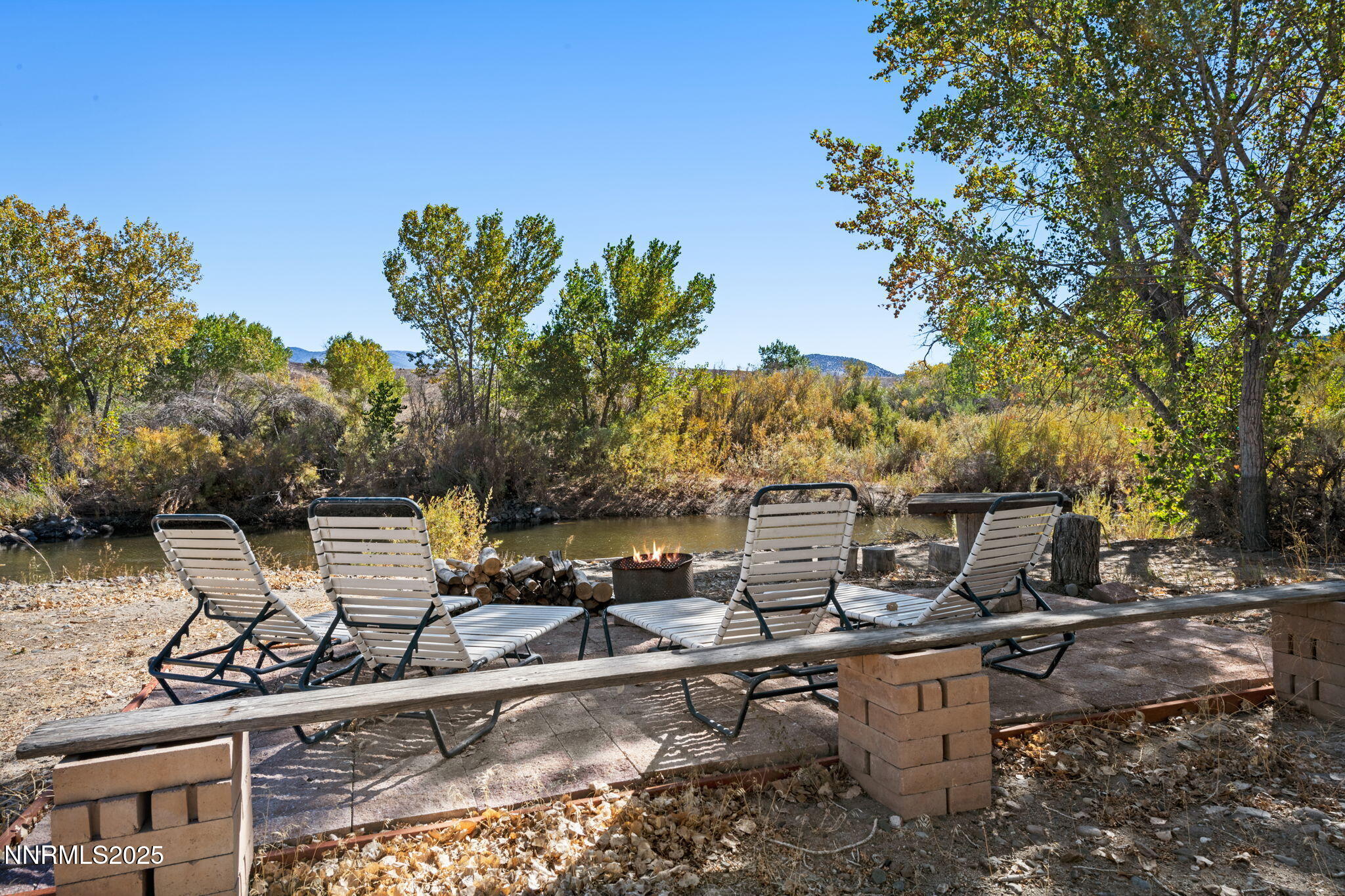 67-web-or-mls-DSC_1019