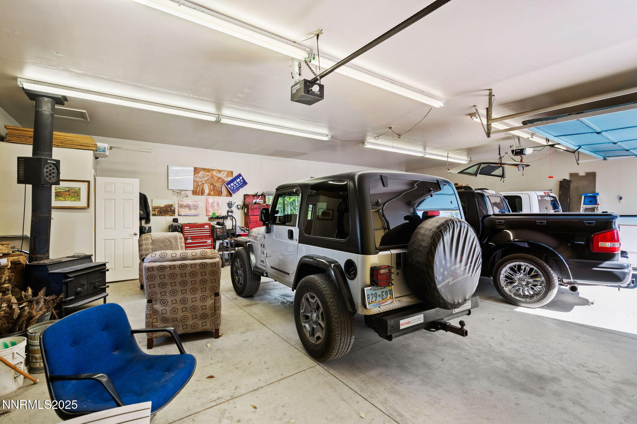 33-web-or-mls-DSC_0675