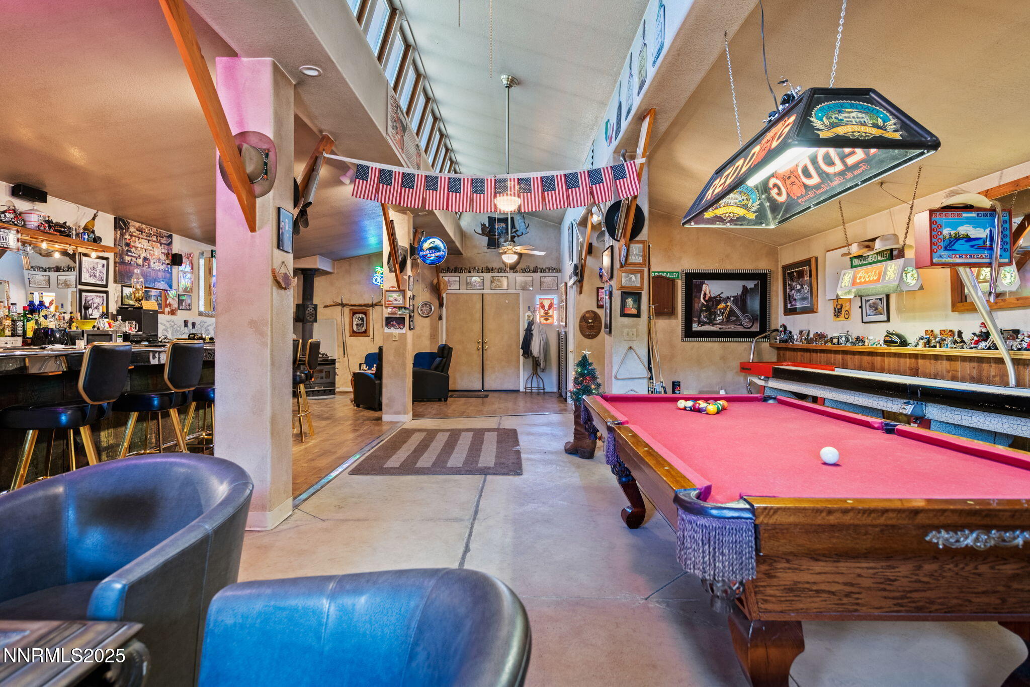 43-web-or-mls-DSC_0515