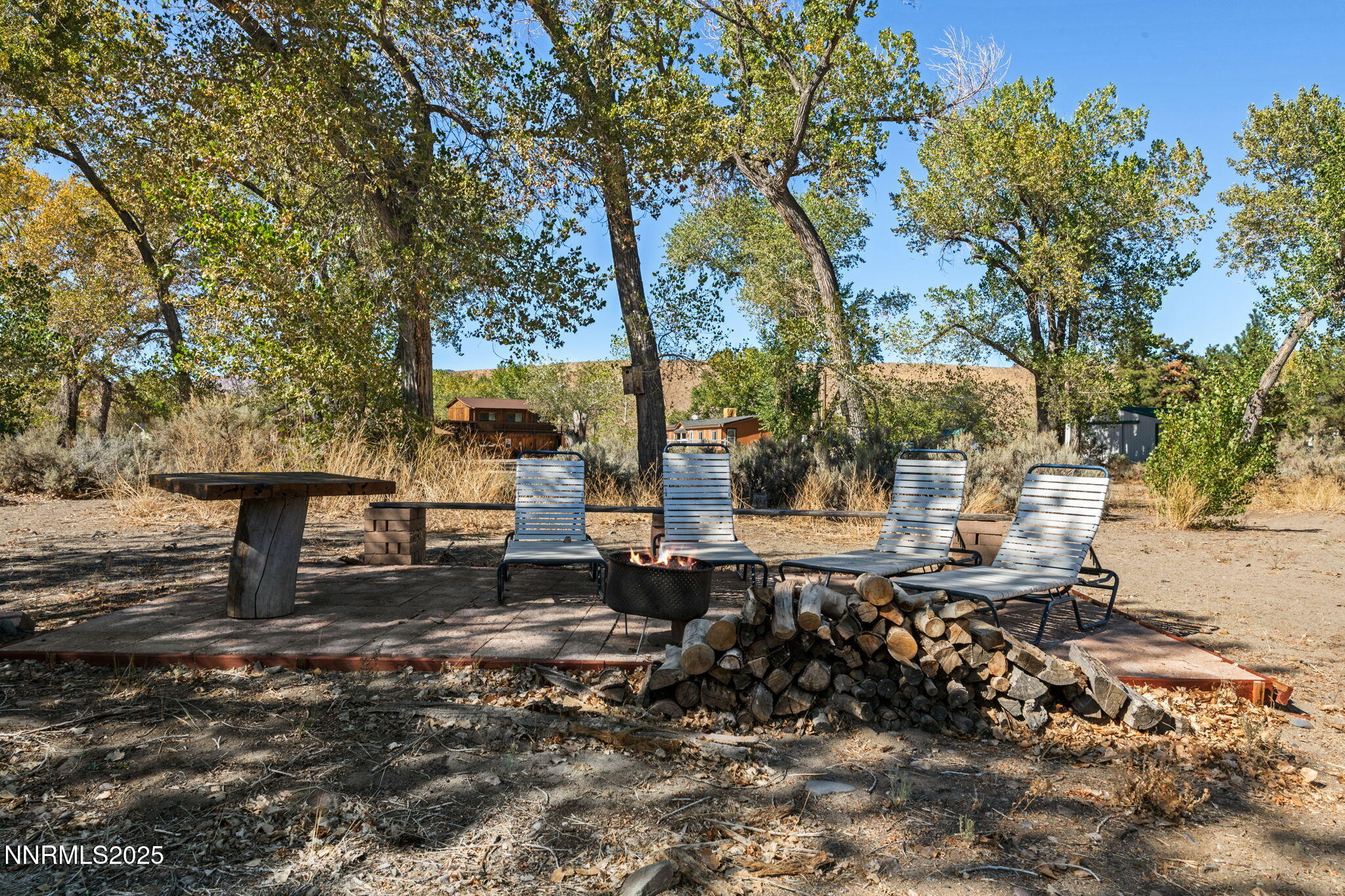 68-web-or-mls-DSC_1024