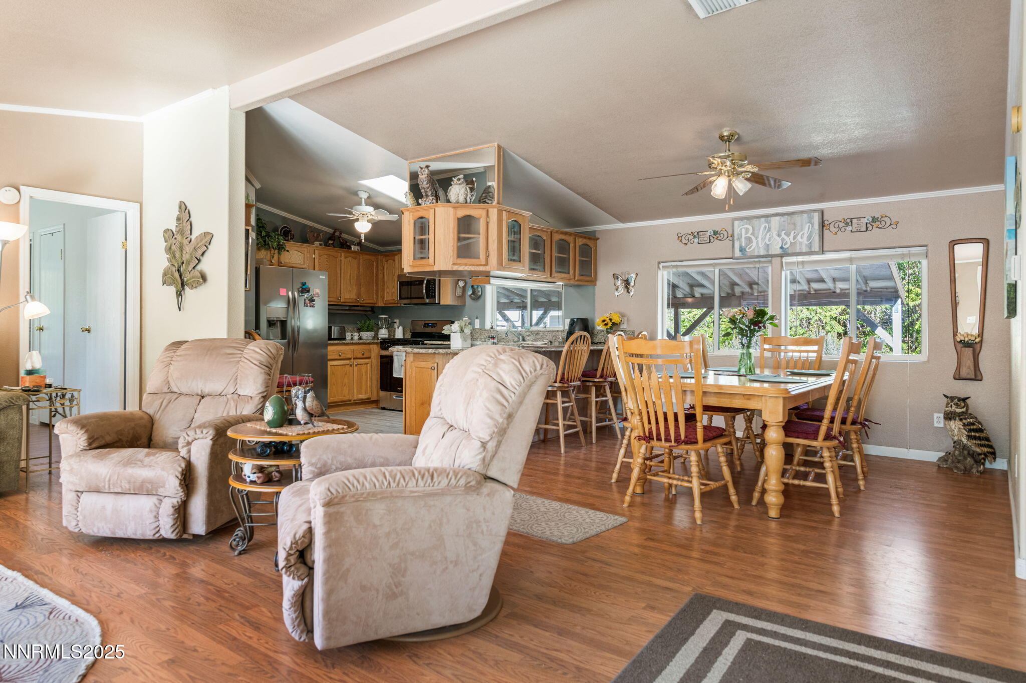 15-web-or-mls-DSC_0711