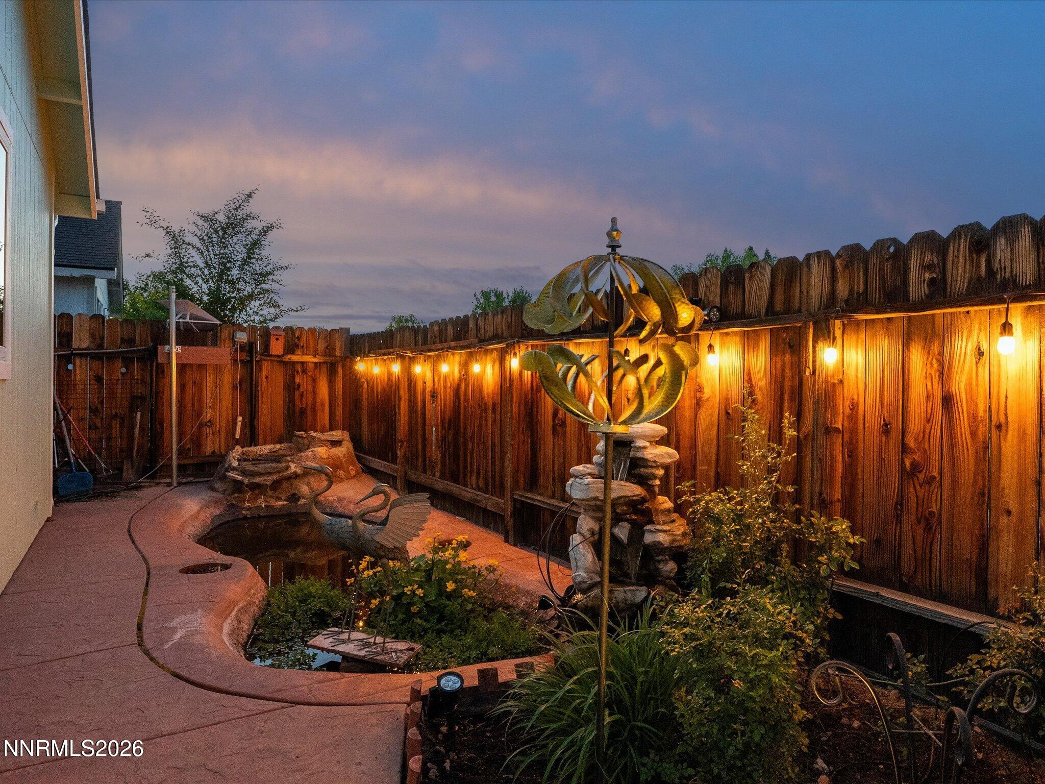 4572 Creekside Circle