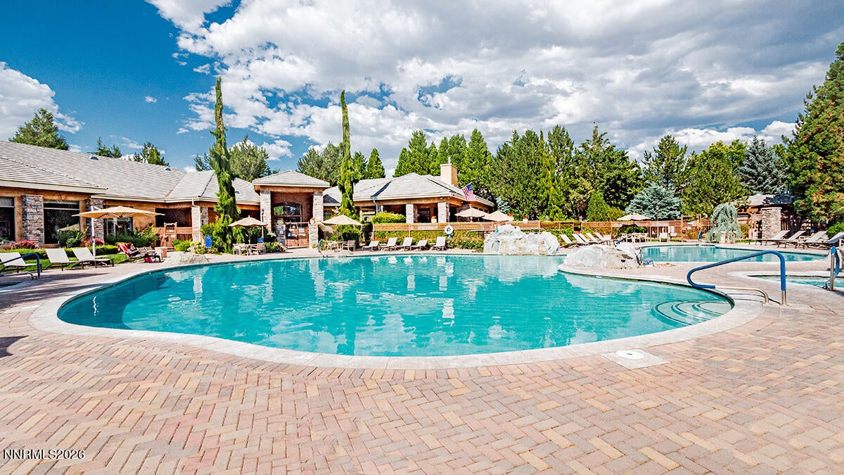 900 S Meadows Parkway 3223