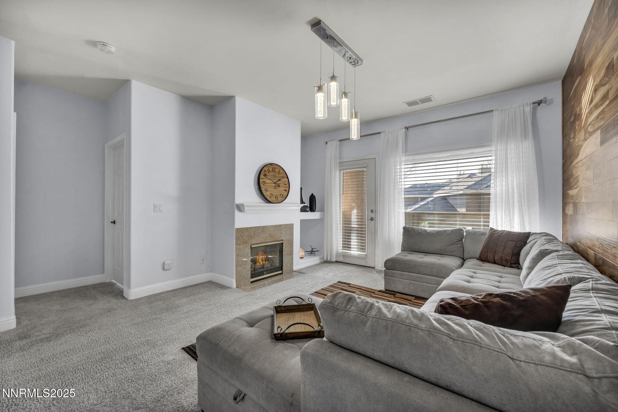 900 S Meadows Parkway 3223