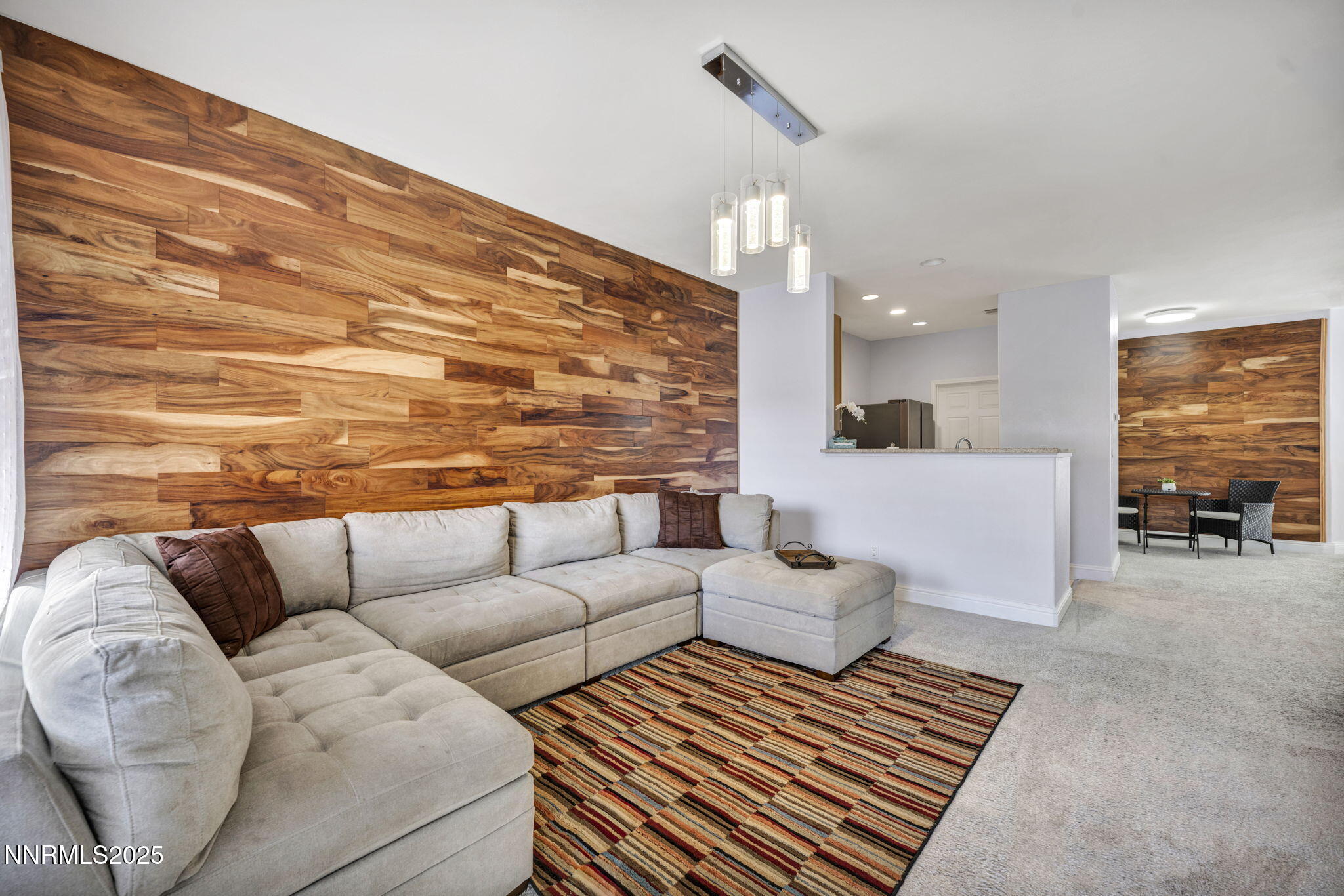 900 S Meadows Parkway 3223