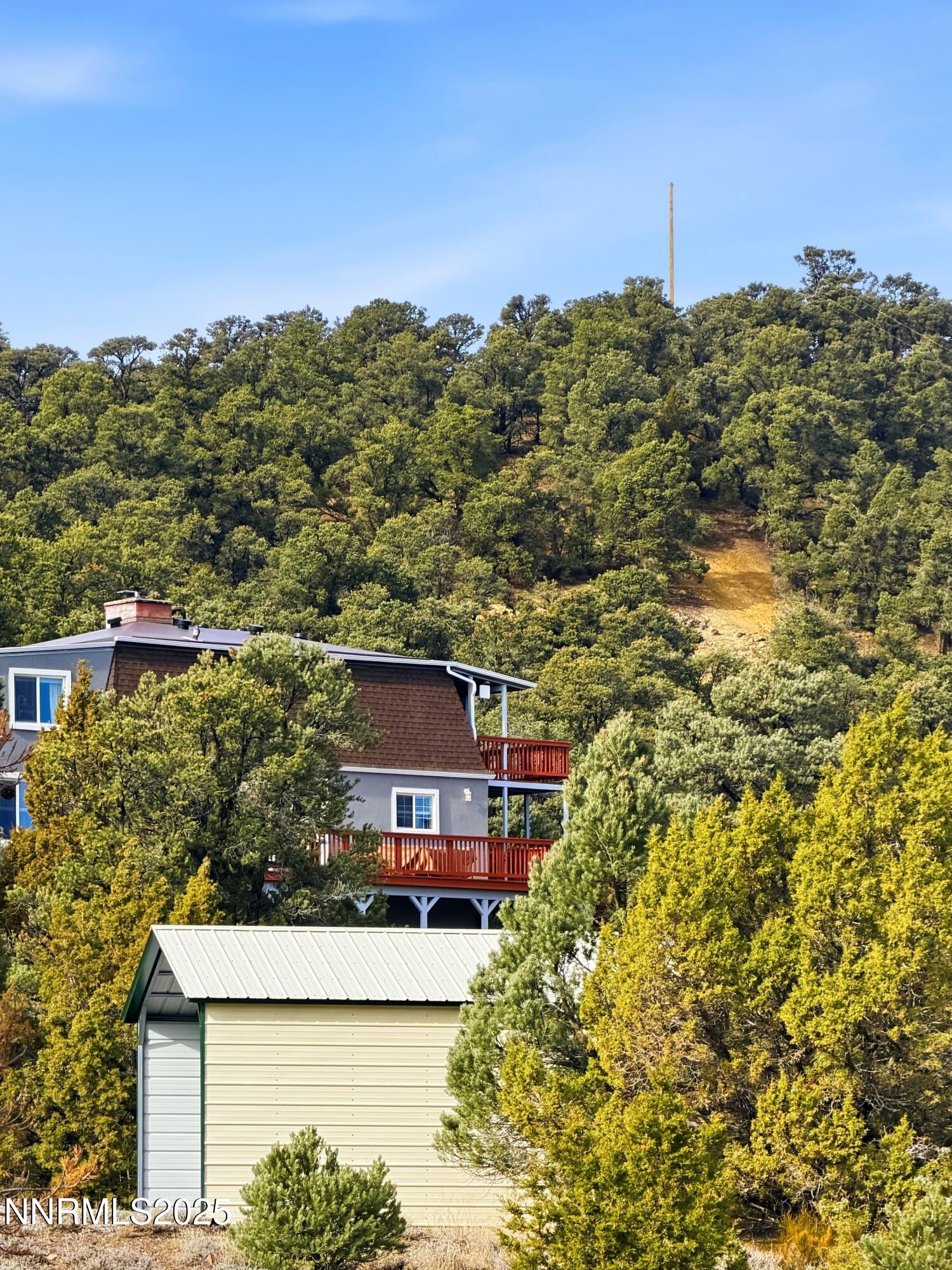 0dbc36a6-d28d-4664-b1a6-0d3971c02cb5