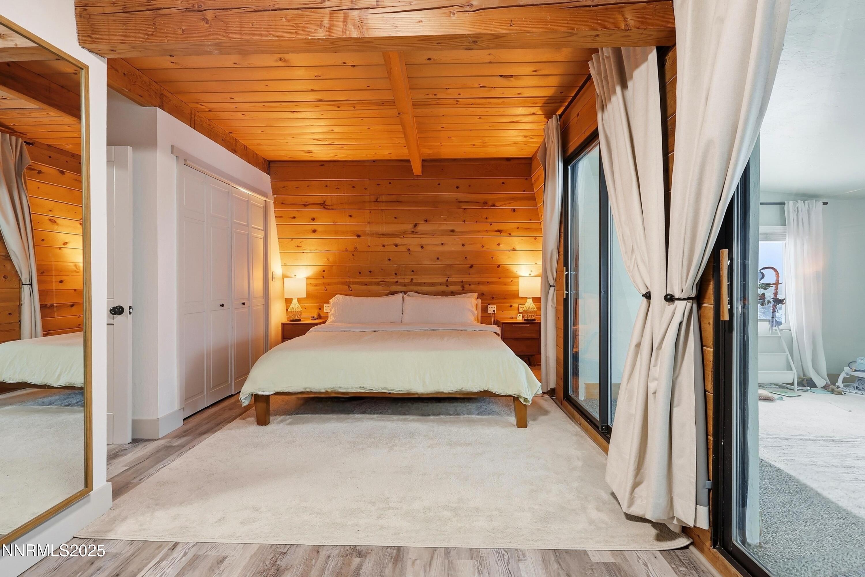 2025-11-19%2012.30.31-2_autoremove_99778