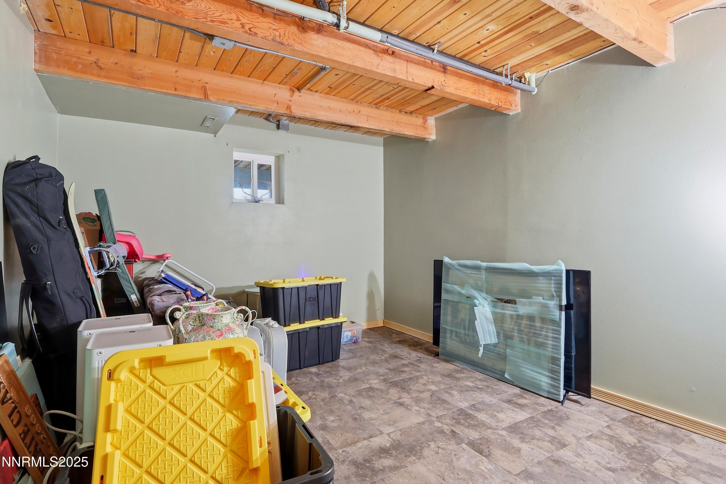 2025-11-14%2015.35.52