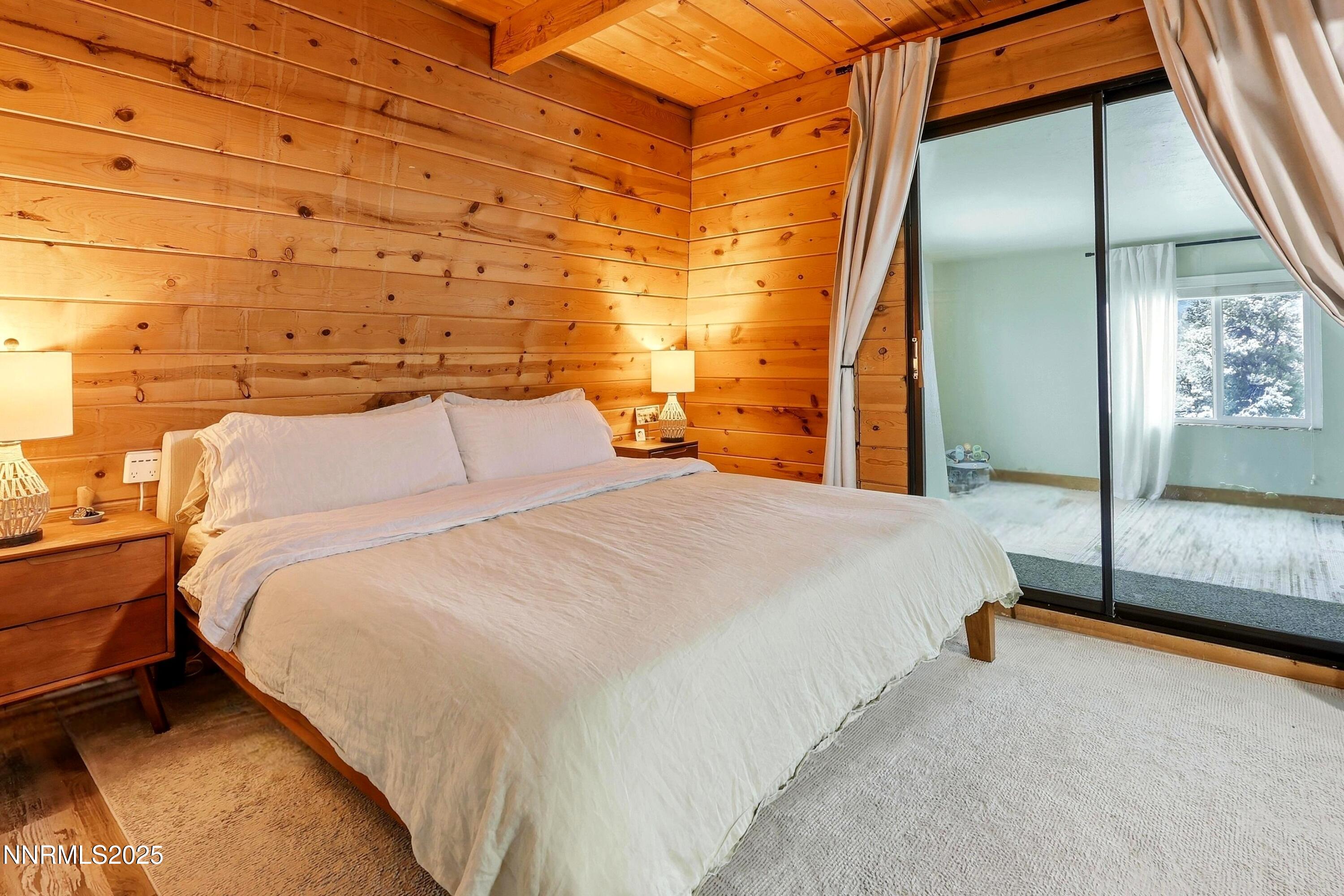 3552eef9-3d96-4652-aa79-30204448ed62