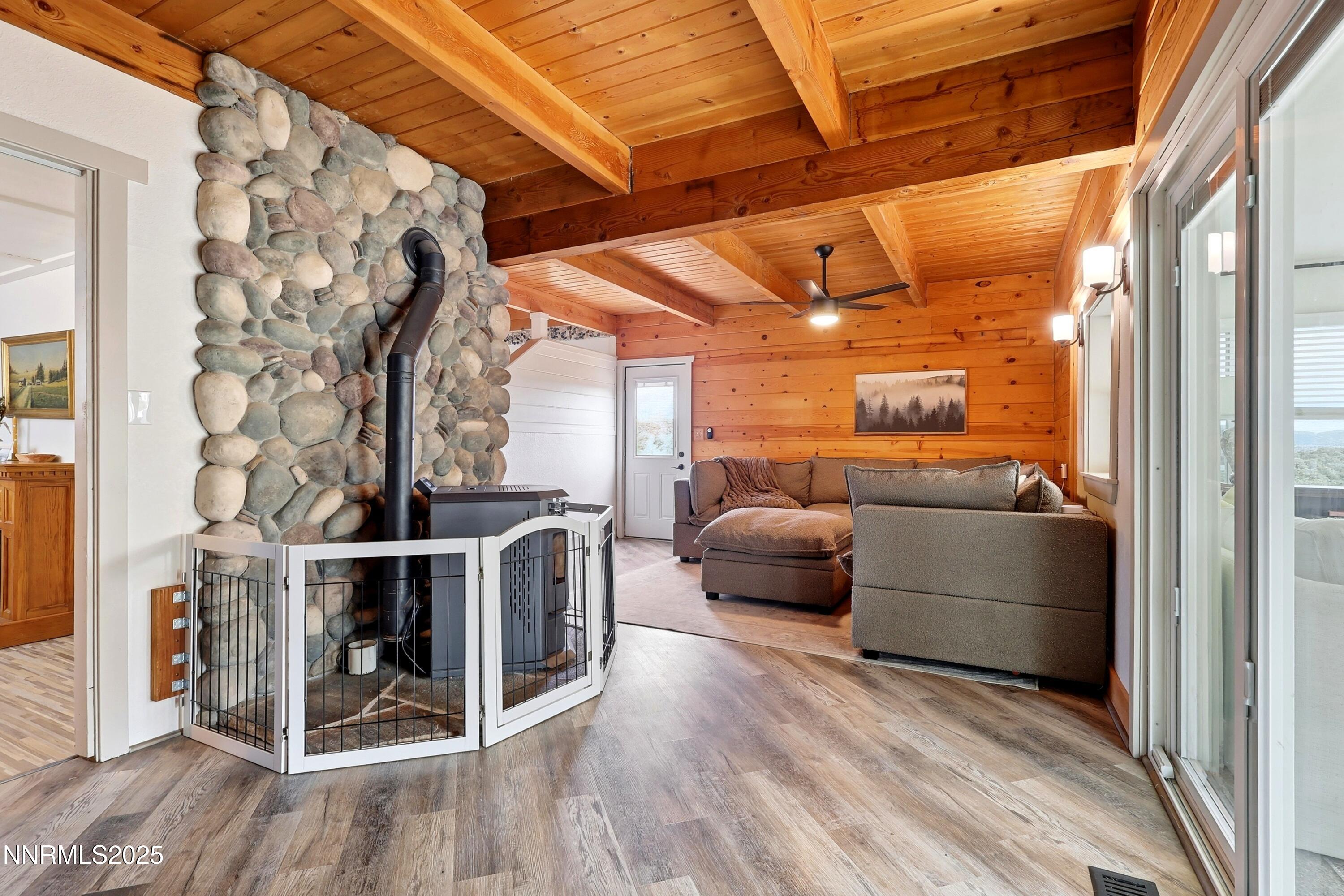 fcdb2580-eca7-4b56-9816-87c3f0927b6a